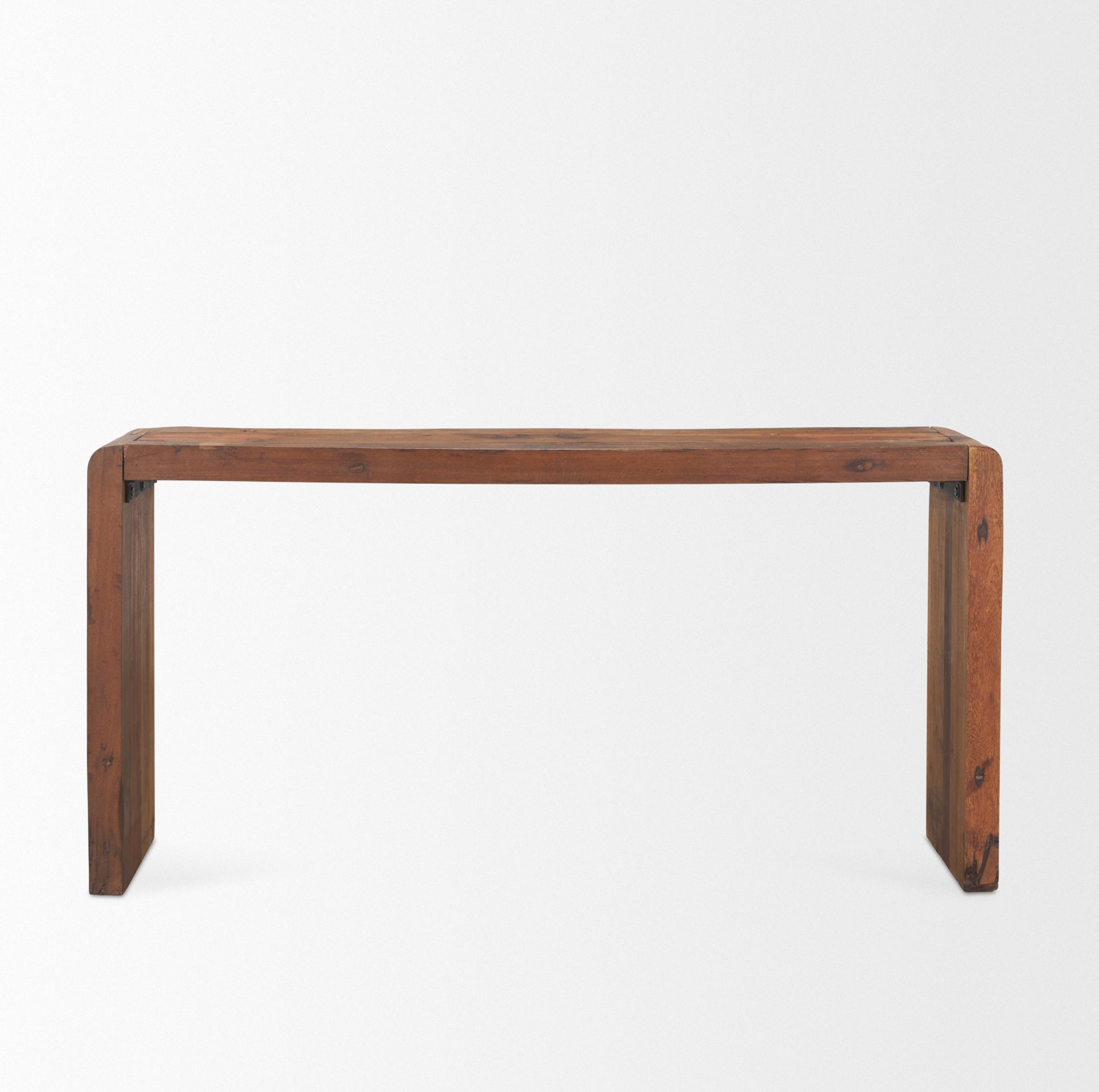 Estelle Rustic Brown Reclaimed Wood Console Table Console Tables Mercana , Black Friday Sale Mercana Furniture Sale, Old Bones Co, Mid Century Furniture Sale, Four Hands Furniture, Black Friday Sale Estelle Rustic Brown Reclaimed Wood Console Table,Gus Sale, Perigold Estelle Rustic Brown Reclaimed Wood Console Table Console Tables Black Friday Sale , Perigold Sale Estelle Rustic Brown Reclaimed Wood Console Table,Estelle Rustic Brown Reclaimed Wood Console Table Lulu and Georgia, Burke Decor Sale Estelle Ru