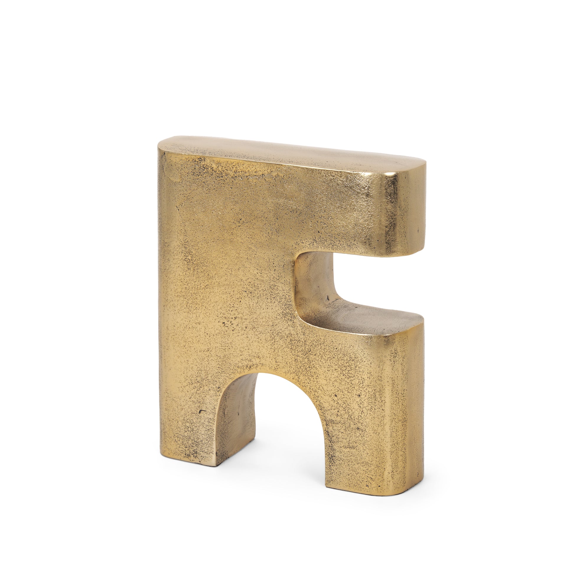 Renni Antiqued Brass Large Decorative Sculpture Sculptures Mercana , Black Friday Sale Mercana Furniture Sale, Old Bones Co, Mid Century Furniture Sale, Four Hands Furniture, Black Friday Sale Renni Antiqued Brass Large Decorative Sculpture,Gus Sale, Perigold Renni Antiqued Brass Large Decorative Sculpture Sculptures Black Friday Sale , Perigold Sale Renni Antiqued Brass Large Decorative Sculpture,Renni Antiqued Brass Large Decorative Sculpture Lulu and Georgia, Burke Decor Sale Renni Antiqued Brass Large D