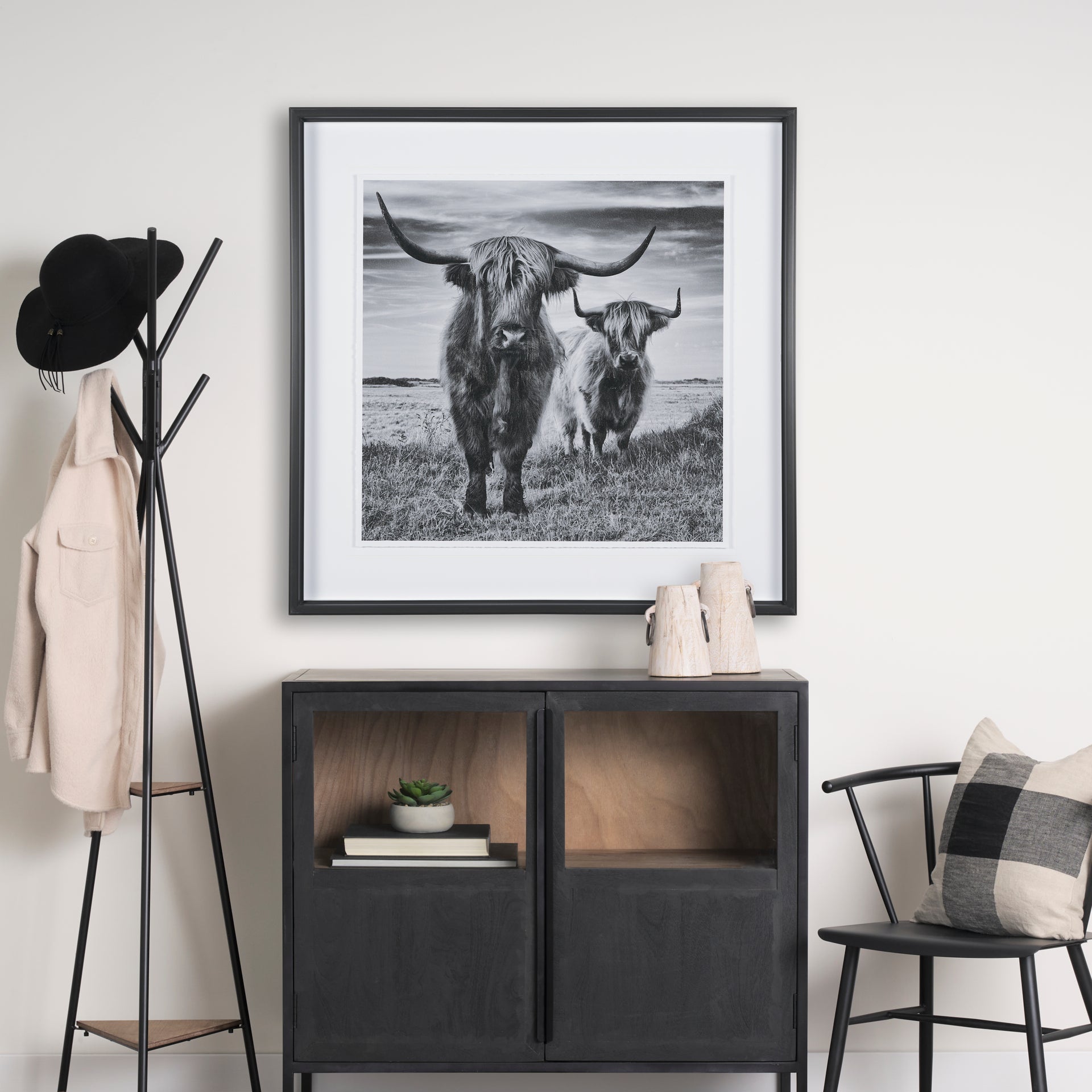 Monique Light Brown with Handles Wood Pot Planters Mercana , Black Friday Sale Mercana Furniture Sale, Old Bones Co, Mid Century Furniture Sale, Four Hands Furniture, Black Friday Sale Monique Light Brown with Handles Wood Pot,Gus Sale, Perigold Monique Light Brown with Handles Wood Pot Planters Black Friday Sale , Perigold Sale Monique Light Brown with Handles Wood Pot,Monique Light Brown with Handles Wood Pot Lulu and Georgia, Burke Decor Sale Monique Light Brown with Handles Wood Pot, www.oldbonesco.com