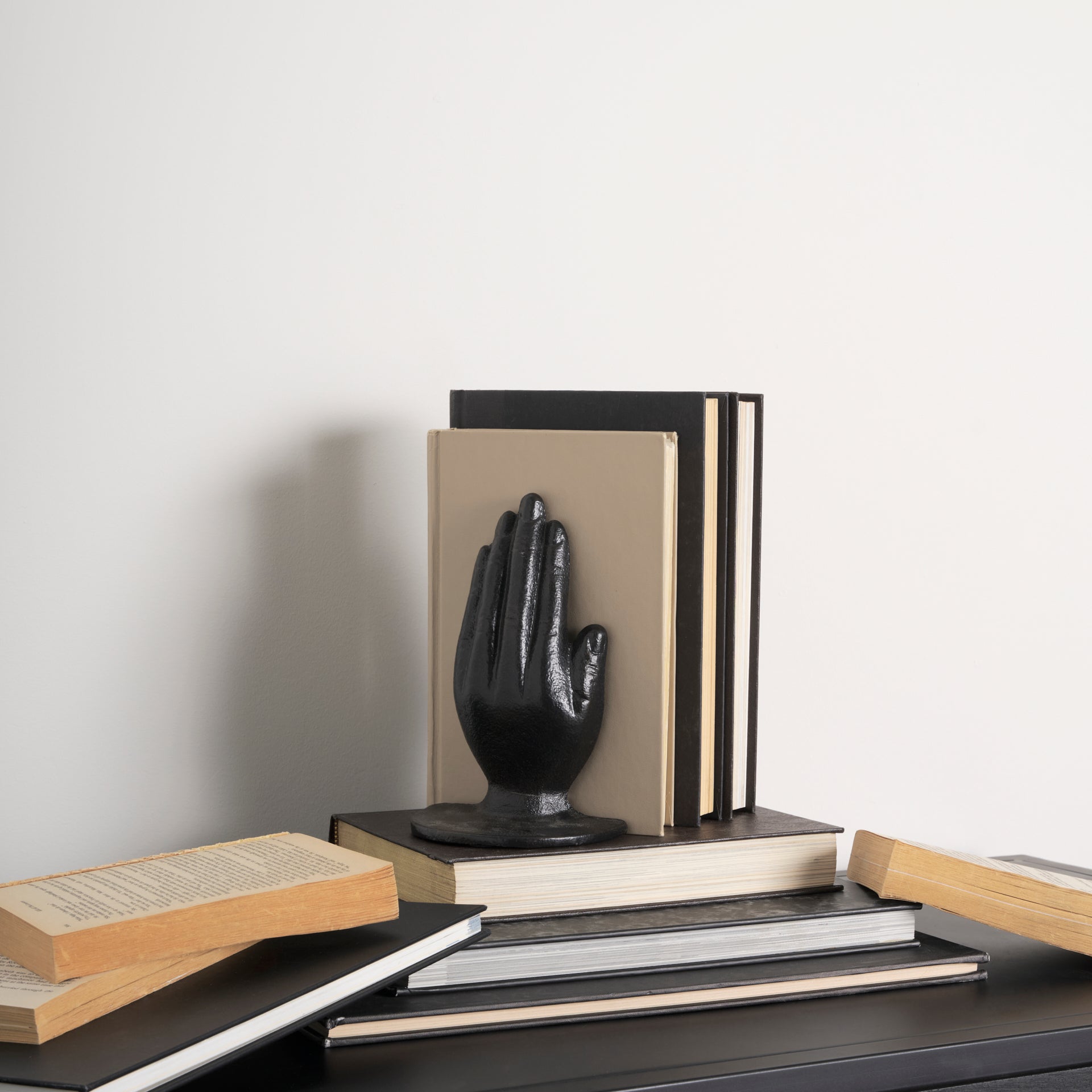 Praying Hands Cast Iron Bookends Bookends Mercana , Black Friday Sale Mercana Furniture Sale, Old Bones Co, Mid Century Furniture Sale, Four Hands Furniture, Black Friday Sale Praying Hands Cast Iron Bookends,Gus Sale, Perigold Praying Hands Cast Iron Bookends Bookends Black Friday Sale , Perigold Sale Praying Hands Cast Iron Bookends,Praying Hands Cast Iron Bookends Lulu and Georgia, Burke Decor Sale Praying Hands Cast Iron Bookends, www.oldbonesco.com