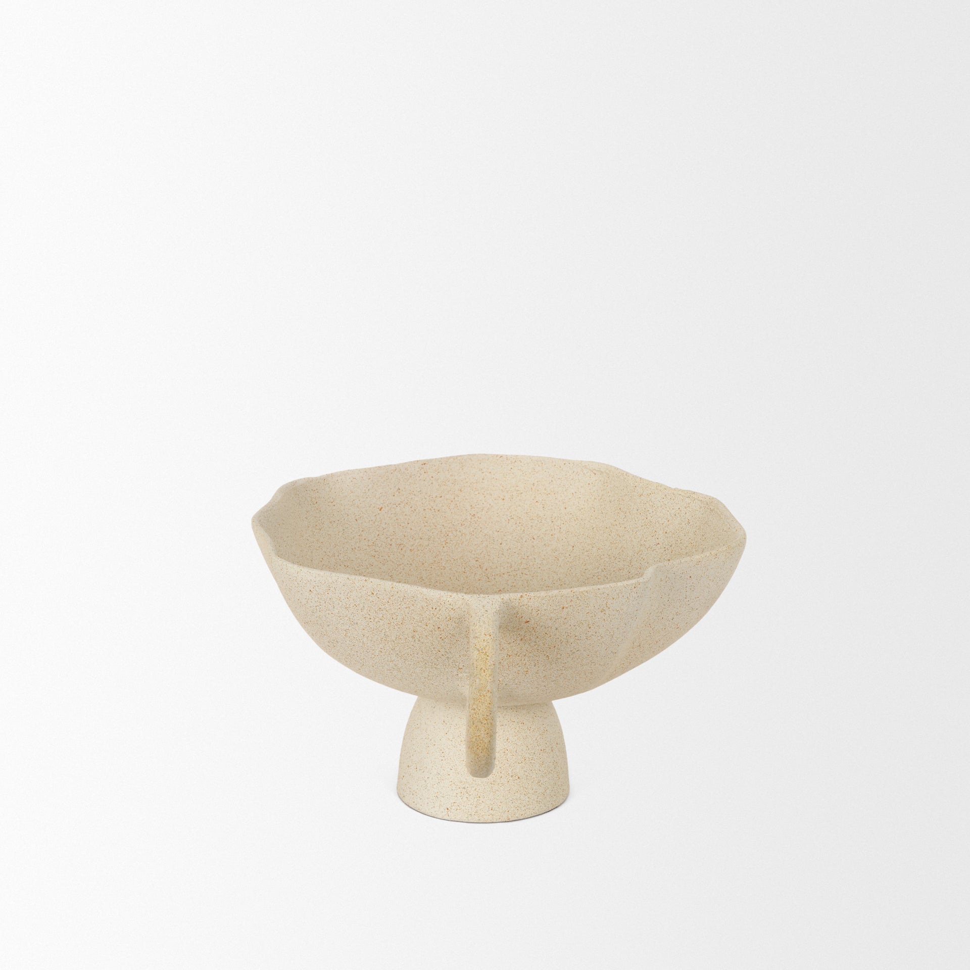 Radka Textured Metal Decorative Bowl Bowls Mercana , Black Friday Sale Mercana Furniture Sale, Old Bones Co, Mid Century Furniture Sale, Four Hands Furniture, Black Friday Sale Radka Textured Metal Decorative Bowl,Gus Sale, Perigold Radka Textured Metal Decorative Bowl Bowls Black Friday Sale , Perigold Sale Radka Textured Metal Decorative Bowl,Radka Textured Metal Decorative Bowl Lulu and Georgia, Burke Decor Sale Radka Textured Metal Decorative Bowl, www.oldbonesco.com