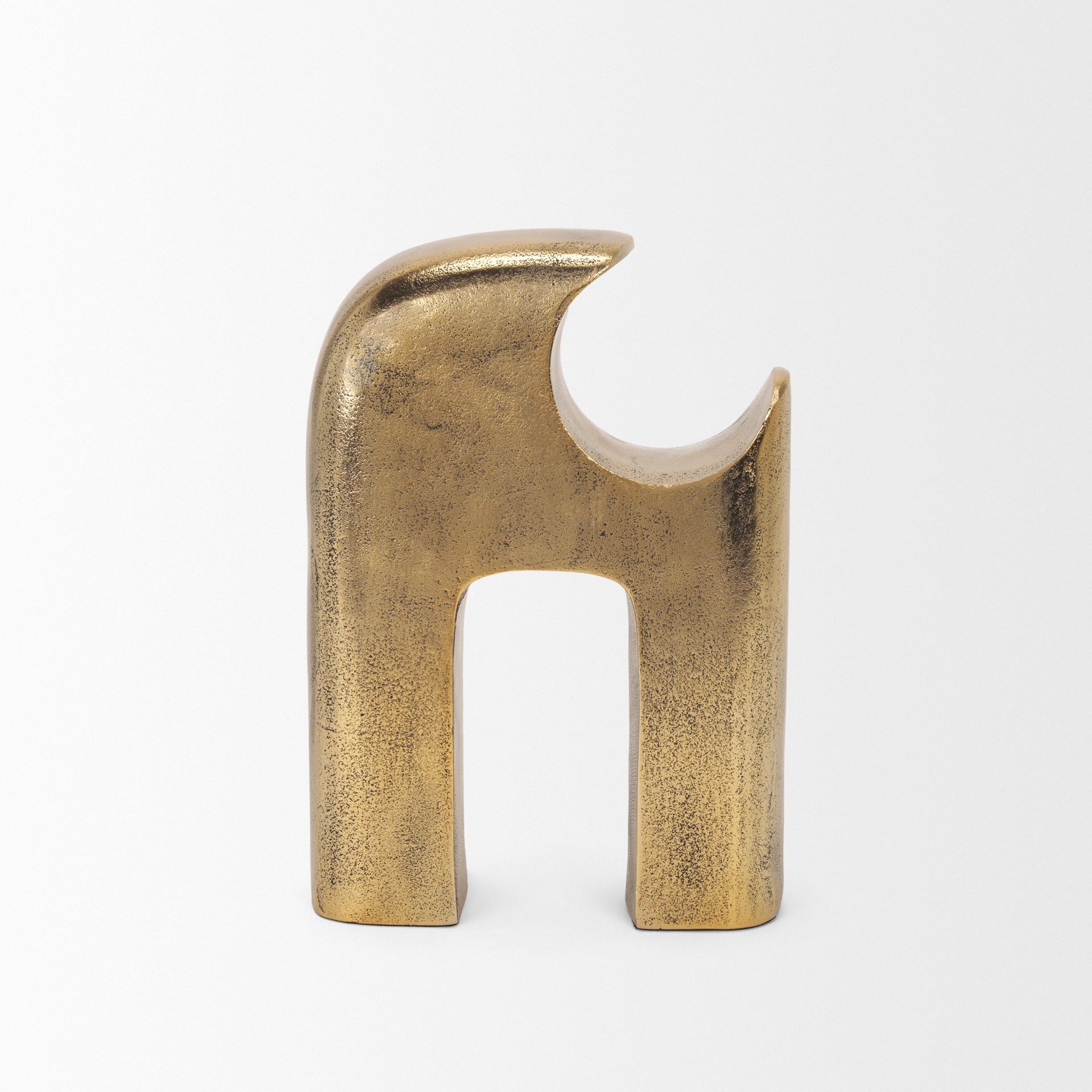 Renni Antiqued Brass Small Decorative Sculpture Sculptures Mercana , Black Friday Sale Mercana Furniture Sale, Old Bones Co, Mid Century Furniture Sale, Four Hands Furniture, Black Friday Sale Renni Antiqued Brass Small Decorative Sculpture,Gus Sale, Perigold Renni Antiqued Brass Small Decorative Sculpture Sculptures Black Friday Sale , Perigold Sale Renni Antiqued Brass Small Decorative Sculpture,Renni Antiqued Brass Small Decorative Sculpture Lulu and Georgia, Burke Decor Sale Renni Antiqued Brass Small D