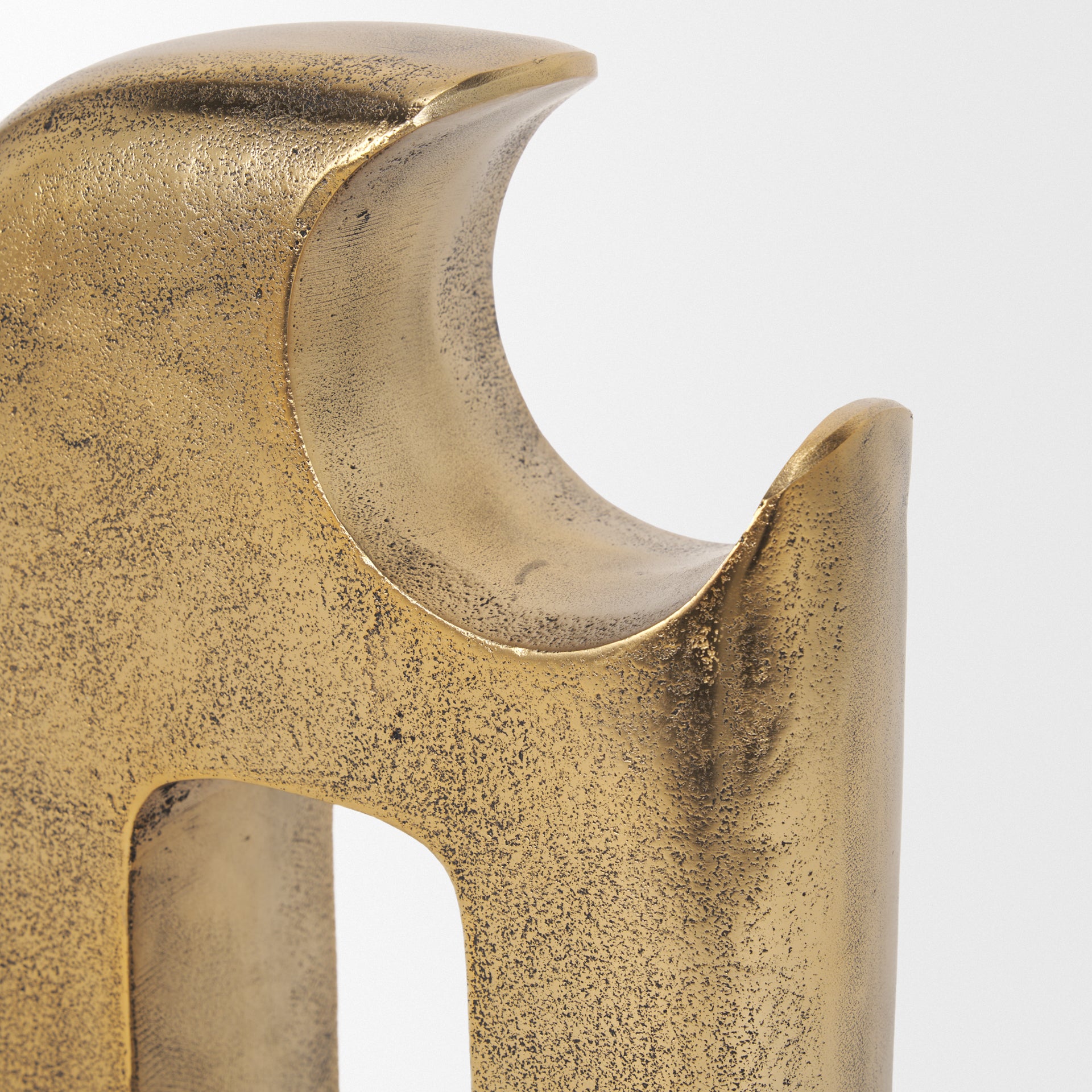 Renni Antiqued Brass Small Decorative Sculpture Sculptures Mercana , Black Friday Sale Mercana Furniture Sale, Old Bones Co, Mid Century Furniture Sale, Four Hands Furniture, Black Friday Sale Renni Antiqued Brass Small Decorative Sculpture,Gus Sale, Perigold Renni Antiqued Brass Small Decorative Sculpture Sculptures Black Friday Sale , Perigold Sale Renni Antiqued Brass Small Decorative Sculpture,Renni Antiqued Brass Small Decorative Sculpture Lulu and Georgia, Burke Decor Sale Renni Antiqued Brass Small D