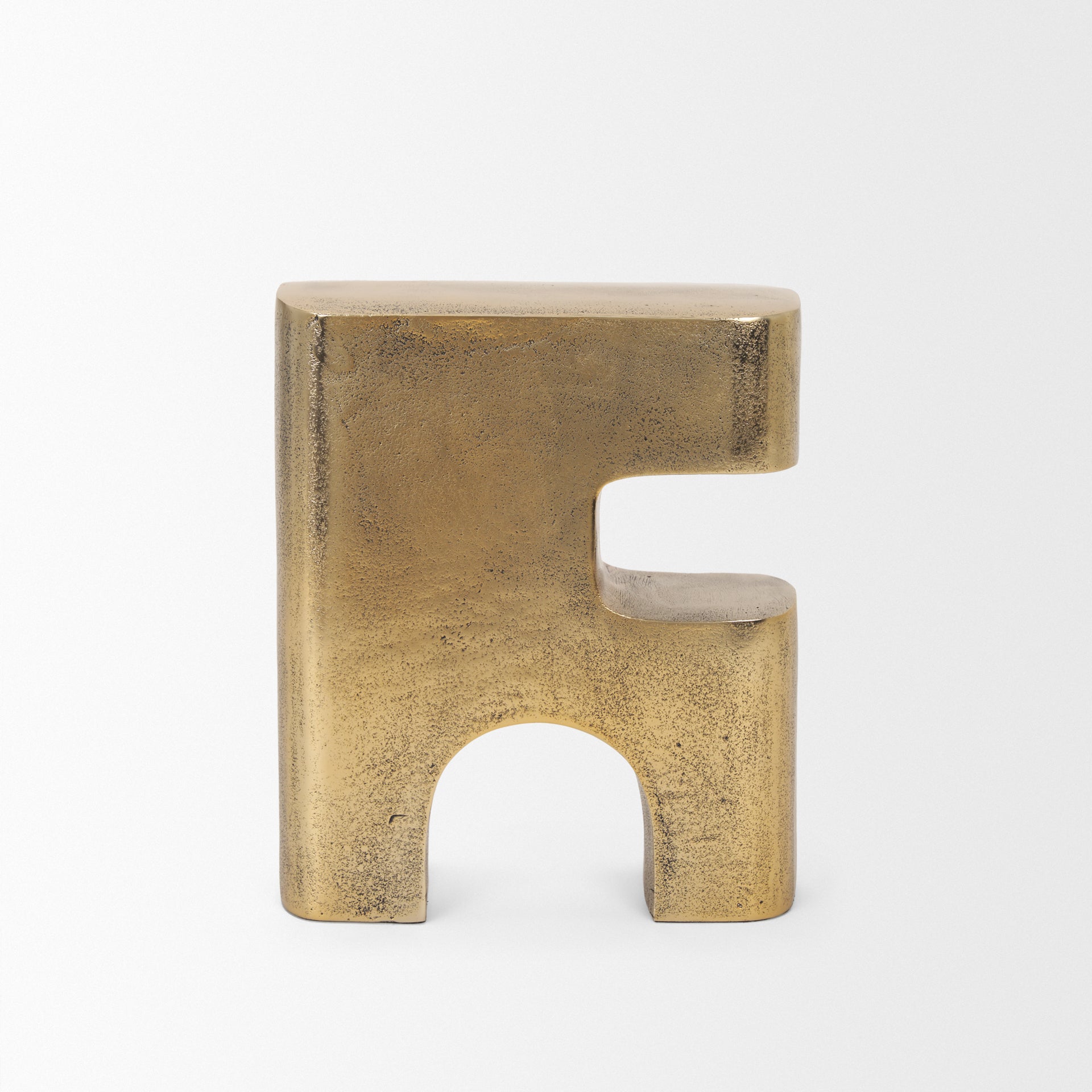 Renni Antiqued Brass Large Decorative Sculpture Sculptures Mercana , Black Friday Sale Mercana Furniture Sale, Old Bones Co, Mid Century Furniture Sale, Four Hands Furniture, Black Friday Sale Renni Antiqued Brass Large Decorative Sculpture,Gus Sale, Perigold Renni Antiqued Brass Large Decorative Sculpture Sculptures Black Friday Sale , Perigold Sale Renni Antiqued Brass Large Decorative Sculpture,Renni Antiqued Brass Large Decorative Sculpture Lulu and Georgia, Burke Decor Sale Renni Antiqued Brass Large D