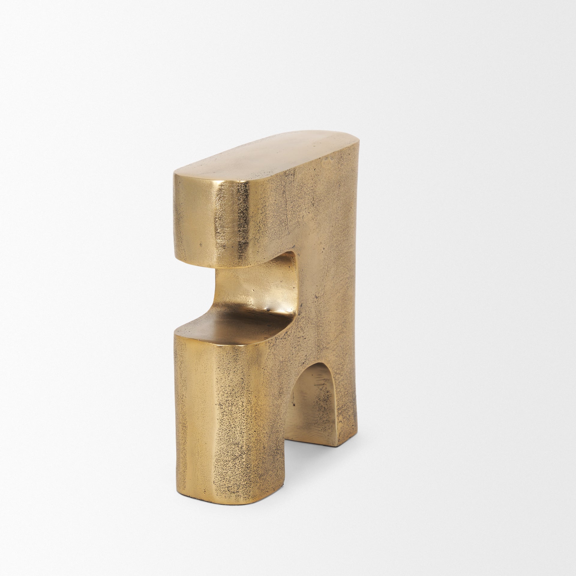 Renni Antiqued Brass Large Decorative Sculpture Sculptures Mercana , Black Friday Sale Mercana Furniture Sale, Old Bones Co, Mid Century Furniture Sale, Four Hands Furniture, Black Friday Sale Renni Antiqued Brass Large Decorative Sculpture,Gus Sale, Perigold Renni Antiqued Brass Large Decorative Sculpture Sculptures Black Friday Sale , Perigold Sale Renni Antiqued Brass Large Decorative Sculpture,Renni Antiqued Brass Large Decorative Sculpture Lulu and Georgia, Burke Decor Sale Renni Antiqued Brass Large D