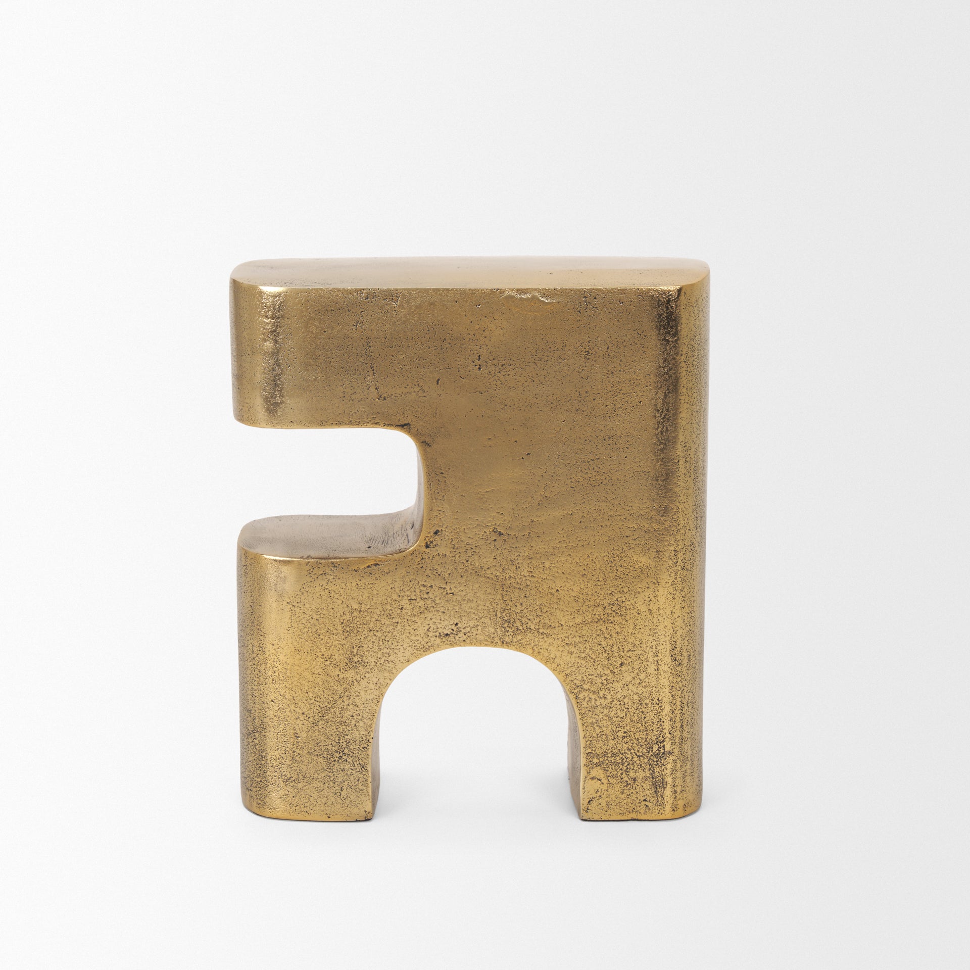 Renni Antiqued Brass Large Decorative Sculpture Sculptures Mercana , Black Friday Sale Mercana Furniture Sale, Old Bones Co, Mid Century Furniture Sale, Four Hands Furniture, Black Friday Sale Renni Antiqued Brass Large Decorative Sculpture,Gus Sale, Perigold Renni Antiqued Brass Large Decorative Sculpture Sculptures Black Friday Sale , Perigold Sale Renni Antiqued Brass Large Decorative Sculpture,Renni Antiqued Brass Large Decorative Sculpture Lulu and Georgia, Burke Decor Sale Renni Antiqued Brass Large D