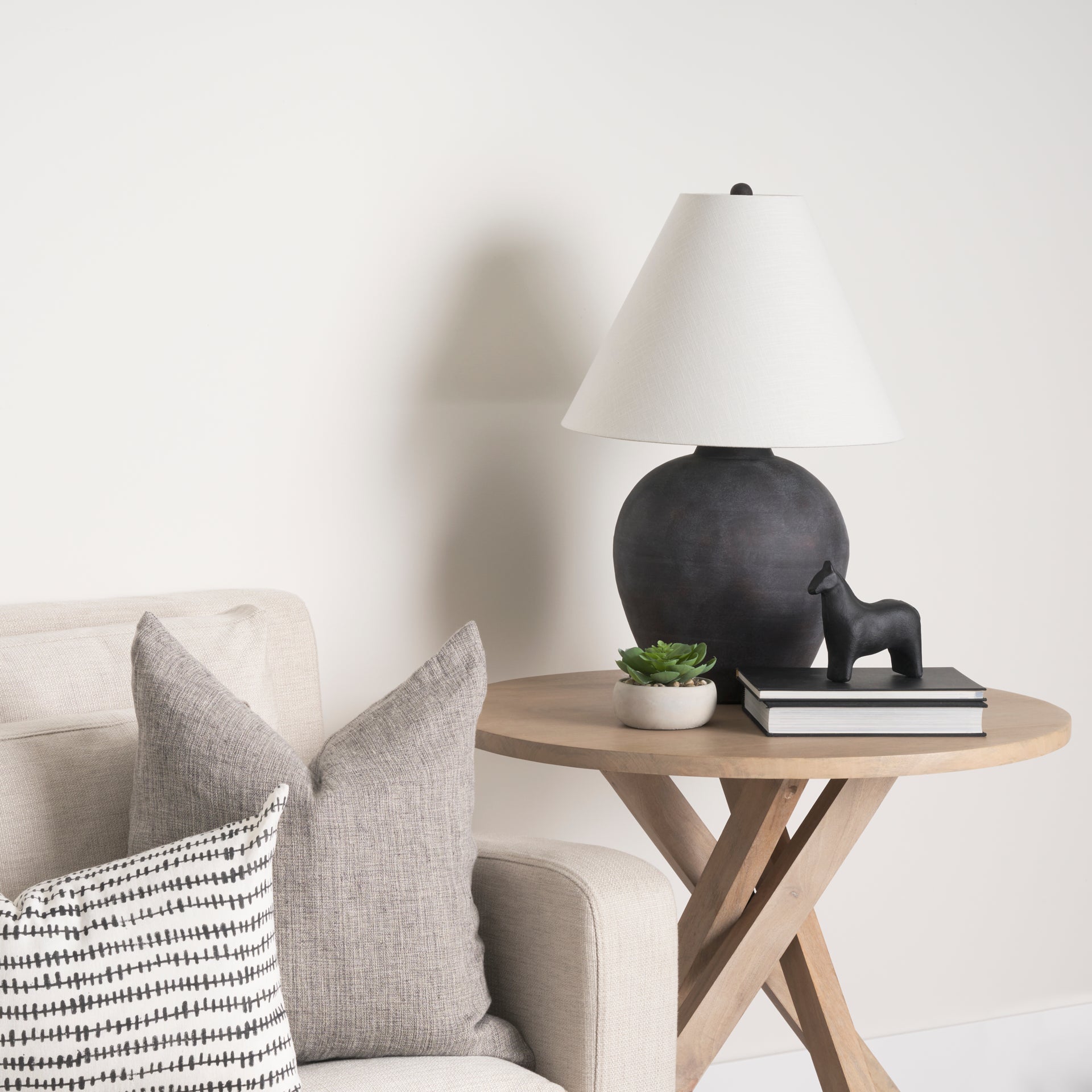 Sphynx Black Cast Aluminum Horse Shaped Object Decorative Objects Mercana , Black Friday Sale Mercana Furniture Sale, Old Bones Co, Mid Century Furniture Sale, Four Hands Furniture, Black Friday Sale Sphynx Black Cast Aluminum Horse Shaped Object,Gus Sale, Perigold Sphynx Black Cast Aluminum Horse Shaped Object Decorative Objects Black Friday Sale , Perigold Sale Sphynx Black Cast Aluminum Horse Shaped Object,Sphynx Black Cast Aluminum Horse Shaped Object Lulu and Georgia, Burke Decor Sale Sphynx Black Cast