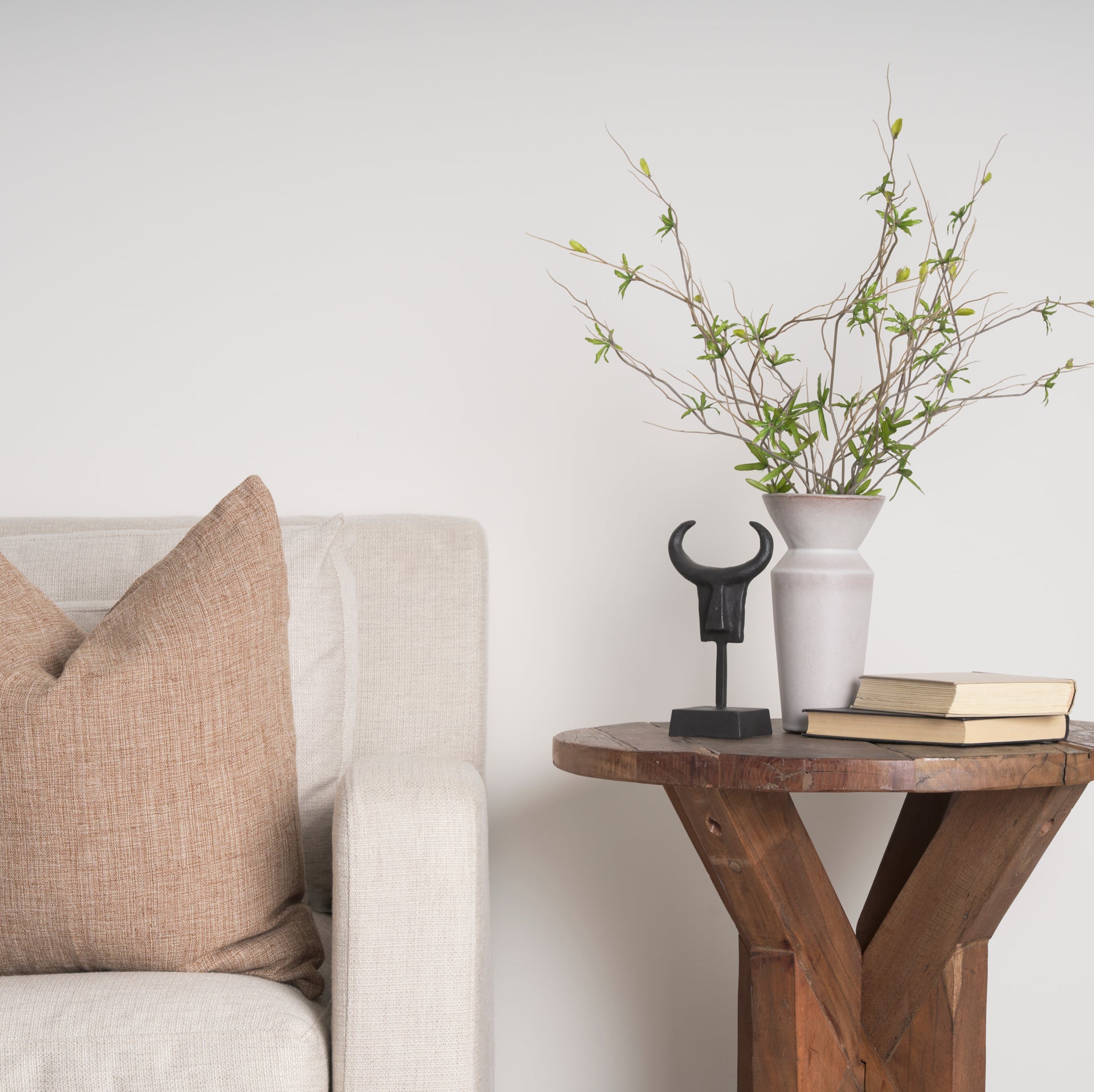 Caleb Black Metal Tribal Figurine Object Decorative Objects Mercana , Black Friday Sale Mercana Furniture Sale, Old Bones Co, Mid Century Furniture Sale, Four Hands Furniture, Black Friday Sale Caleb Black Metal Tribal Figurine Object,Gus Sale, Perigold Caleb Black Metal Tribal Figurine Object Decorative Objects Black Friday Sale , Perigold Sale Caleb Black Metal Tribal Figurine Object,Caleb Black Metal Tribal Figurine Object Lulu and Georgia, Burke Decor Sale Caleb Black Metal Tribal Figurine Object, www.o