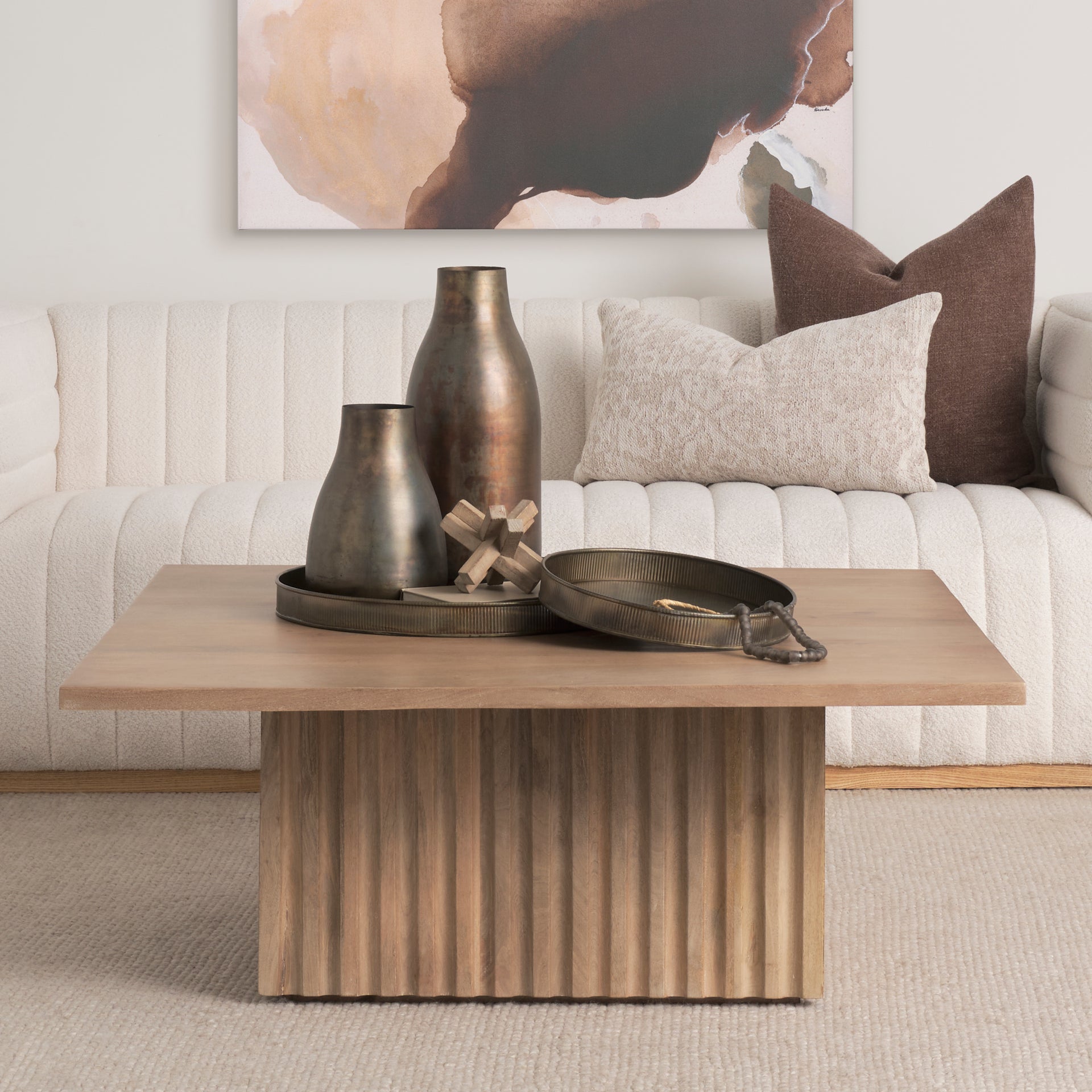 Varun Round Antiqued Brass Metal Tray - Set of 2 Trays & Containers Mercana , Black Friday Sale Mercana Furniture Sale, Old Bones Co, Mid Century Furniture Sale, Four Hands Furniture, Black Friday Sale Varun Round Antiqued Brass Metal Tray - Set of 2,Gus Sale, Perigold Varun Round Antiqued Brass Metal Tray - Set of 2 Trays & Containers Black Friday Sale , Perigold Sale Varun Round Antiqued Brass Metal Tray - Set of 2,Varun Round Antiqued Brass Metal Tray - Set of 2 Lulu and Georgia, Burke Decor Sale Varun R