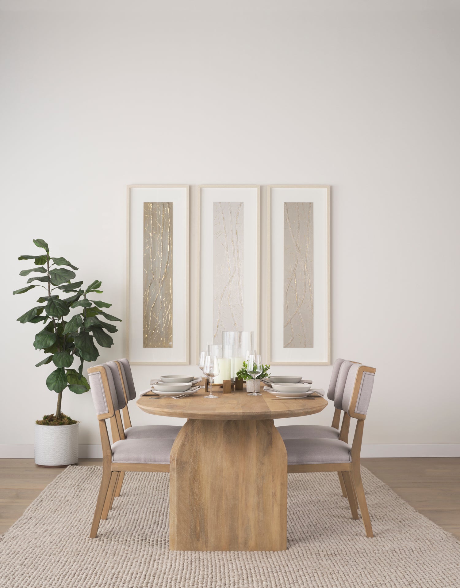 Tenton I Grey Fabric Wrap Brown Wooden Base Dining Chair Dining Chairs Mercana , Black Friday Sale Mercana Furniture Sale, Old Bones Co, Mid Century Furniture Sale, Four Hands Furniture, Black Friday Sale Tenton I Grey Fabric Wrap Brown Wooden Base Dining Chair,Gus Sale, Perigold Tenton I Grey Fabric Wrap Brown Wooden Base Dining Chair Dining Chairs Black Friday Sale , Perigold Sale Tenton I Grey Fabric Wrap Brown Wooden Base Dining Chair,Tenton I Grey Fabric Wrap Brown Wooden Base Dining Chair Lulu and Geo