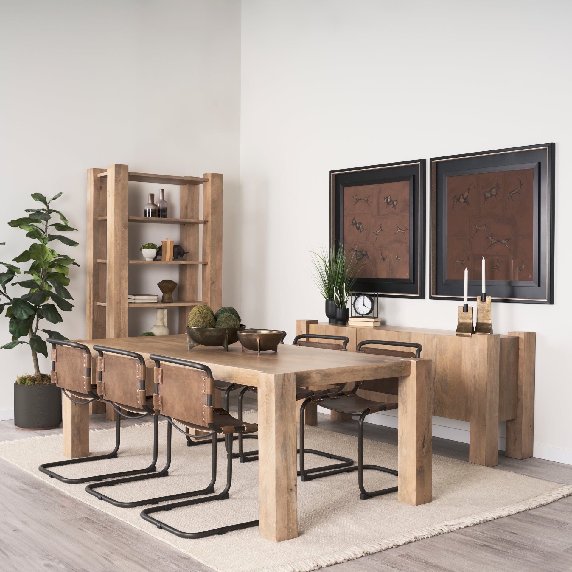 Beth Light Brown Wood with 3-Doors Sideboard Credenzas & Sideboards Mercana , Black Friday Sale Mercana Furniture Sale, Old Bones Co, Mid Century Furniture Sale, Four Hands Furniture, Black Friday Sale Beth Light Brown Wood with 3-Doors Sideboard,Gus Sale, Perigold Beth Light Brown Wood with 3-Doors Sideboard Credenzas & Sideboards Black Friday Sale , Perigold Sale Beth Light Brown Wood with 3-Doors Sideboard,Beth Light Brown Wood with 3-Doors Sideboard Lulu and Georgia, Burke Decor Sale Beth Light Brown Wo