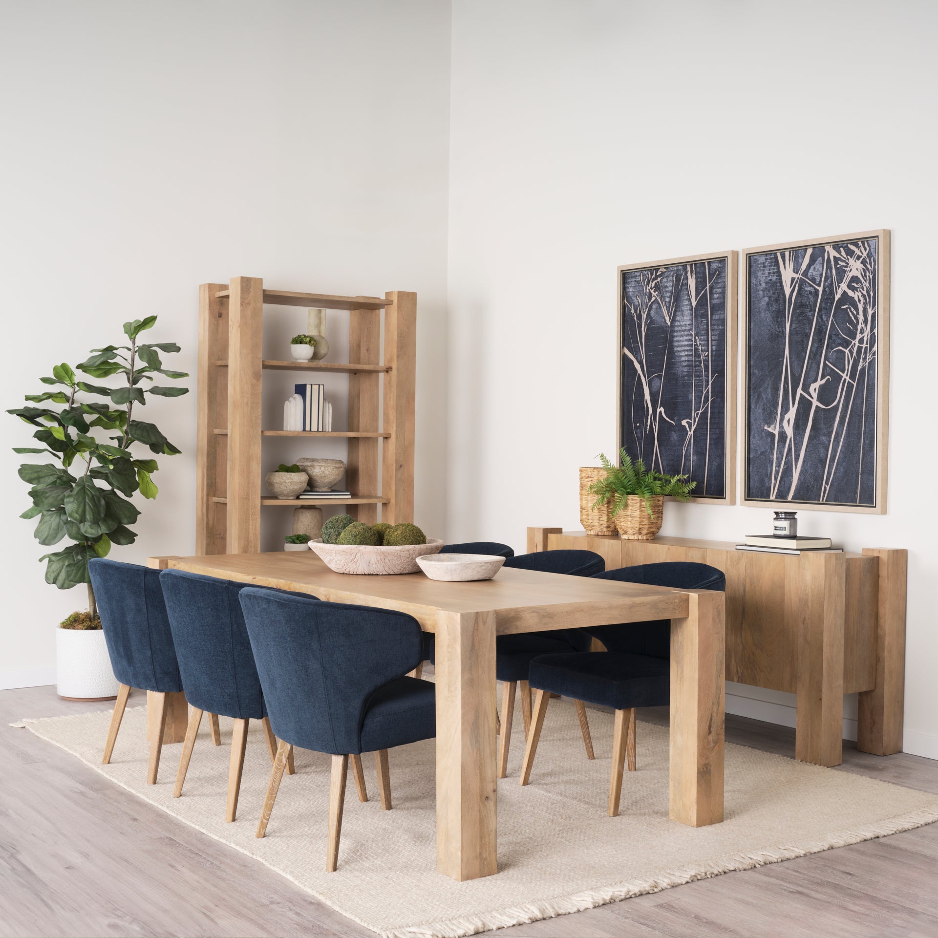 Tamuz Grass Basket - Set of 2 Baskets Mercana , Black Friday Sale Mercana Furniture Sale, Old Bones Co, Mid Century Furniture Sale, Four Hands Furniture, Black Friday Sale Tamuz Grass Basket - Set of 2,Gus Sale, Perigold Tamuz Grass Basket - Set of 2 Baskets Black Friday Sale , Perigold Sale Tamuz Grass Basket - Set of 2,Tamuz Grass Basket - Set of 2 Lulu and Georgia, Burke Decor Sale Tamuz Grass Basket - Set of 2, www.oldbonesco.com