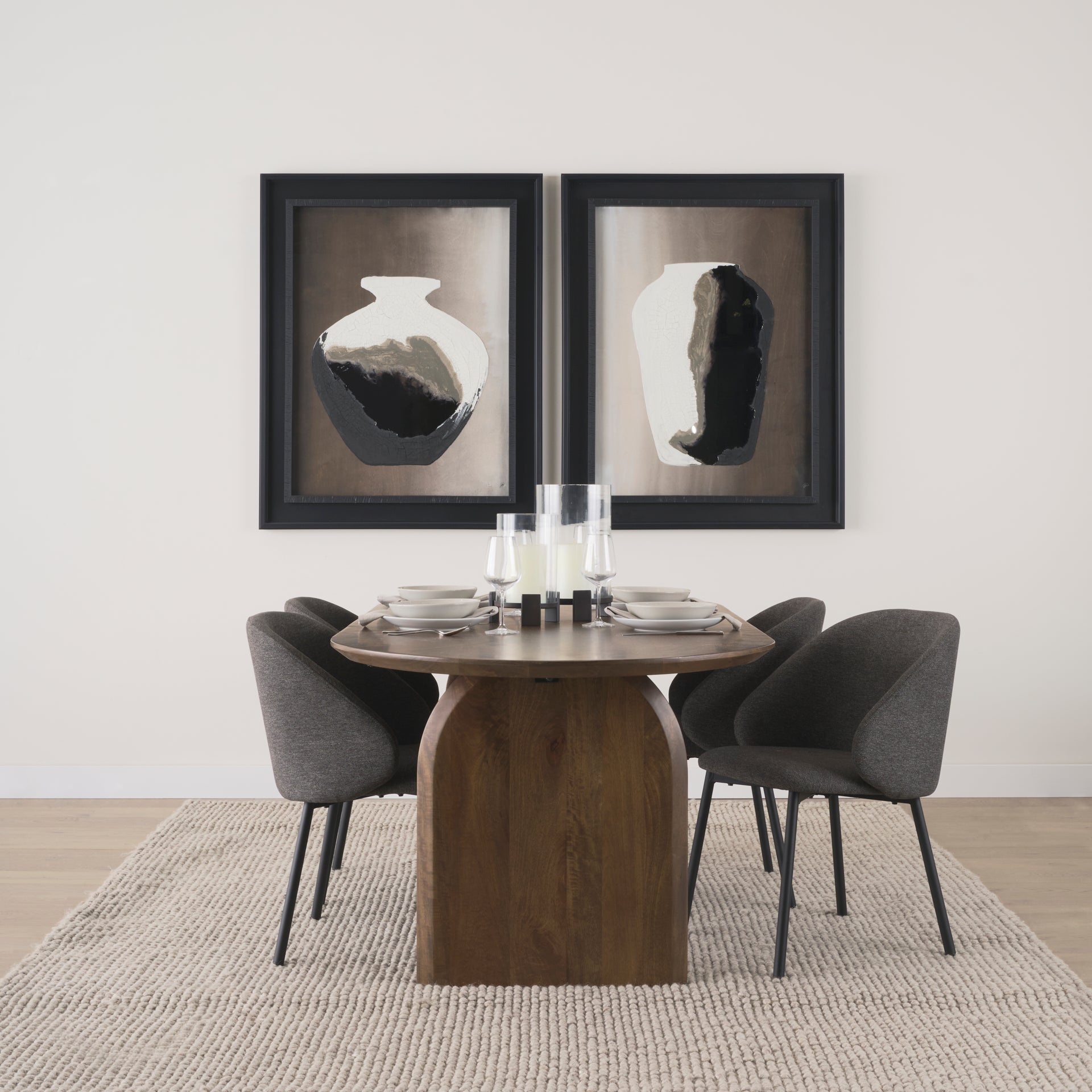 Shannon Dining Chair with Gray Fabric & Matte Black Metal Dining Chairs Mercana , Black Friday Sale Mercana Furniture Sale, Old Bones Co, Mid Century Furniture Sale, Four Hands Furniture, Black Friday Sale Shannon Dining Chair with Gray Fabric & Matte Black Metal,Gus Sale, Perigold Shannon Dining Chair with Gray Fabric & Matte Black Metal Dining Chairs Black Friday Sale , Perigold Sale Shannon Dining Chair with Gray Fabric & Matte Black Metal,Shannon Dining Chair with Gray Fabric & Matte Black Metal Lulu an