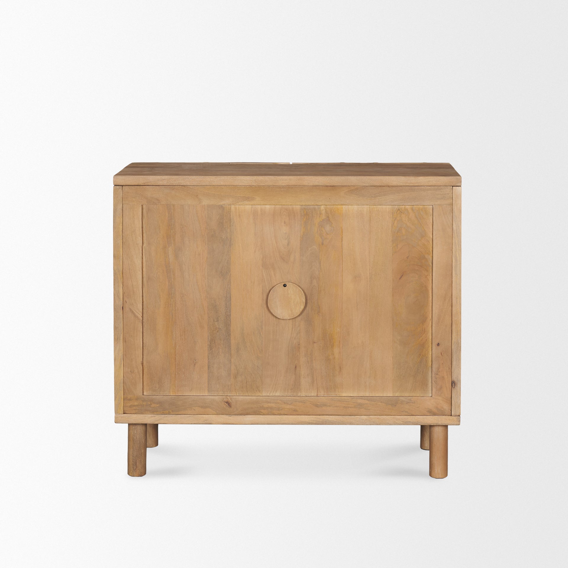 Heera Diamond Motif with Shelf Accent Cabinet Credenzas & Sideboards Mercana , Black Friday Sale Mercana Furniture Sale, Old Bones Co, Mid Century Furniture Sale, Four Hands Furniture, Black Friday Sale Heera Diamond Motif with Shelf Accent Cabinet,Gus Sale, Perigold Heera Diamond Motif with Shelf Accent Cabinet Credenzas & Sideboards Black Friday Sale , Perigold Sale Heera Diamond Motif with Shelf Accent Cabinet,Heera Diamond Motif with Shelf Accent Cabinet Lulu and Georgia, Burke Decor Sale Heera Diamond