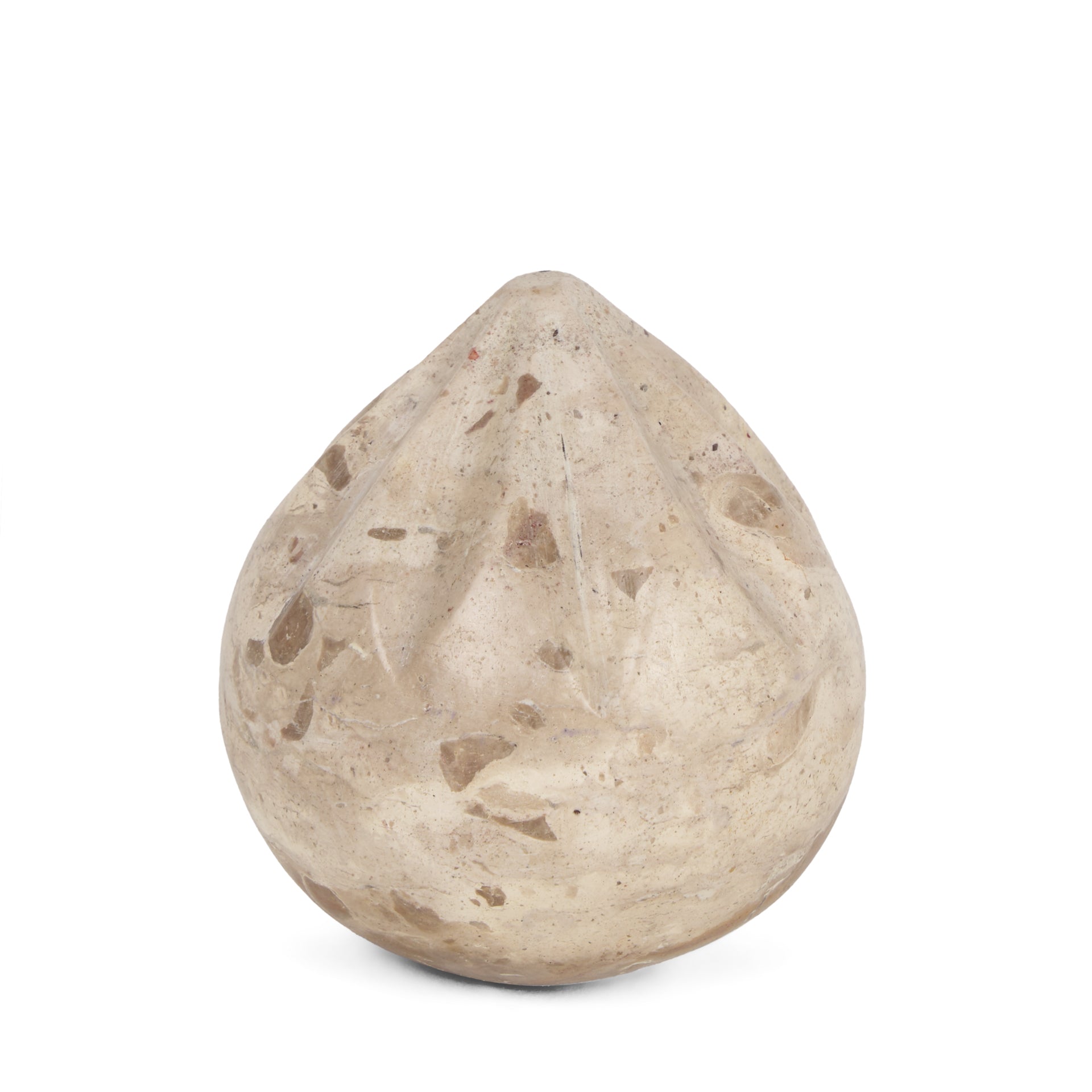 Caprie Small Beige Marble Decorative Juice Squeezer Object Decorative Objects Mercana Small , Black Friday Sale Mercana Furniture Sale, Old Bones Co, Mid Century Furniture Sale, Four Hands Furniture, Black Friday Sale Caprie Small Beige Marble Decorative Juice Squeezer Object,Gus Sale, Perigold Caprie Small Beige Marble Decorative Juice Squeezer Object Decorative Objects Black Friday Sale , Perigold Sale Caprie Small Beige Marble Decorative Juice Squeezer Object,Caprie Small Beige Marble Decorative Juice Sq