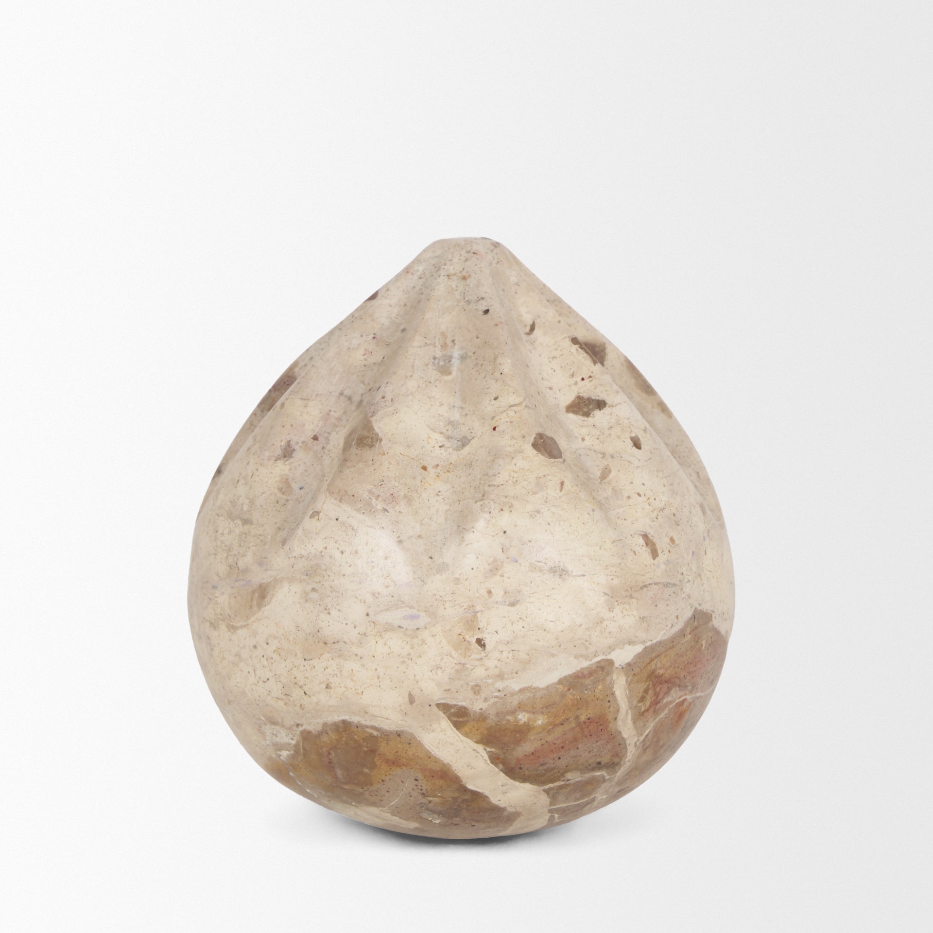 Caprie Small Beige Marble Decorative Juice Squeezer Object Decorative Objects Mercana , Black Friday Sale Mercana Furniture Sale, Old Bones Co, Mid Century Furniture Sale, Four Hands Furniture, Black Friday Sale Caprie Small Beige Marble Decorative Juice Squeezer Object,Gus Sale, Perigold Caprie Small Beige Marble Decorative Juice Squeezer Object Decorative Objects Black Friday Sale , Perigold Sale Caprie Small Beige Marble Decorative Juice Squeezer Object,Caprie Small Beige Marble Decorative Juice Squeezer