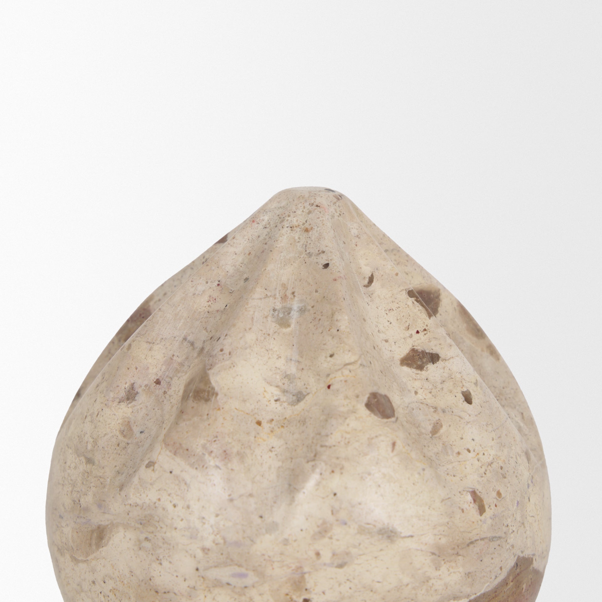 Caprie Small Beige Marble Decorative Juice Squeezer Object Decorative Objects Mercana , Black Friday Sale Mercana Furniture Sale, Old Bones Co, Mid Century Furniture Sale, Four Hands Furniture, Black Friday Sale Caprie Small Beige Marble Decorative Juice Squeezer Object,Gus Sale, Perigold Caprie Small Beige Marble Decorative Juice Squeezer Object Decorative Objects Black Friday Sale , Perigold Sale Caprie Small Beige Marble Decorative Juice Squeezer Object,Caprie Small Beige Marble Decorative Juice Squeezer