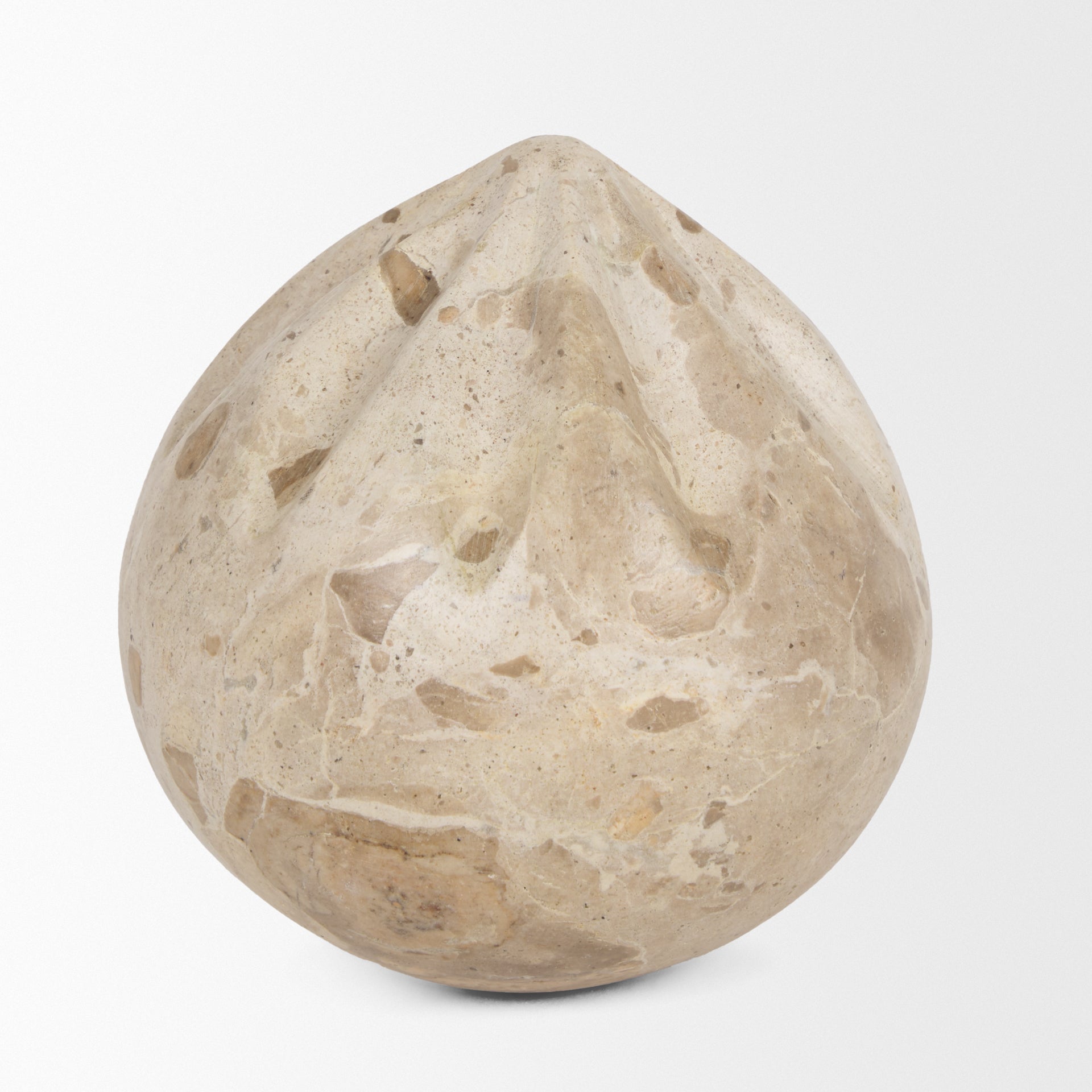 Caprie Small Beige Marble Decorative Juice Squeezer Object Decorative Objects Mercana , Black Friday Sale Mercana Furniture Sale, Old Bones Co, Mid Century Furniture Sale, Four Hands Furniture, Black Friday Sale Caprie Small Beige Marble Decorative Juice Squeezer Object,Gus Sale, Perigold Caprie Small Beige Marble Decorative Juice Squeezer Object Decorative Objects Black Friday Sale , Perigold Sale Caprie Small Beige Marble Decorative Juice Squeezer Object,Caprie Small Beige Marble Decorative Juice Squeezer