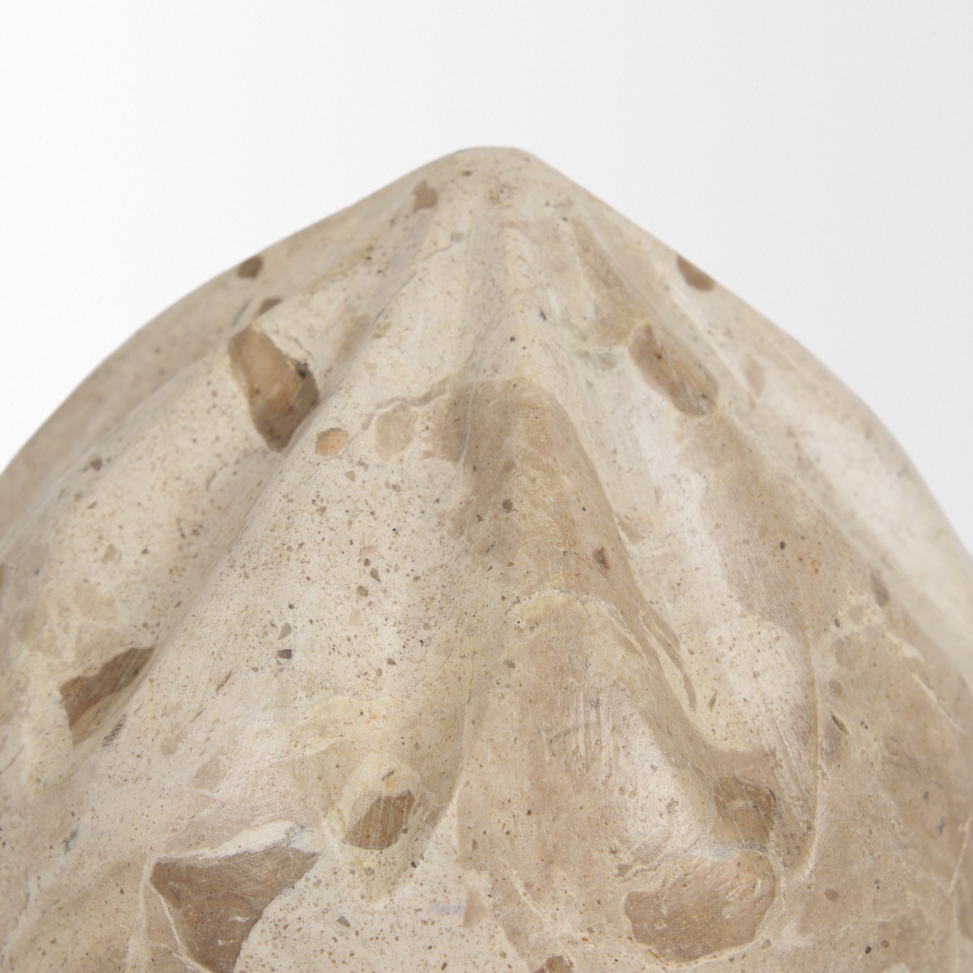 Caprie Small Beige Marble Decorative Juice Squeezer Object Decorative Objects Mercana , Black Friday Sale Mercana Furniture Sale, Old Bones Co, Mid Century Furniture Sale, Four Hands Furniture, Black Friday Sale Caprie Small Beige Marble Decorative Juice Squeezer Object,Gus Sale, Perigold Caprie Small Beige Marble Decorative Juice Squeezer Object Decorative Objects Black Friday Sale , Perigold Sale Caprie Small Beige Marble Decorative Juice Squeezer Object,Caprie Small Beige Marble Decorative Juice Squeezer