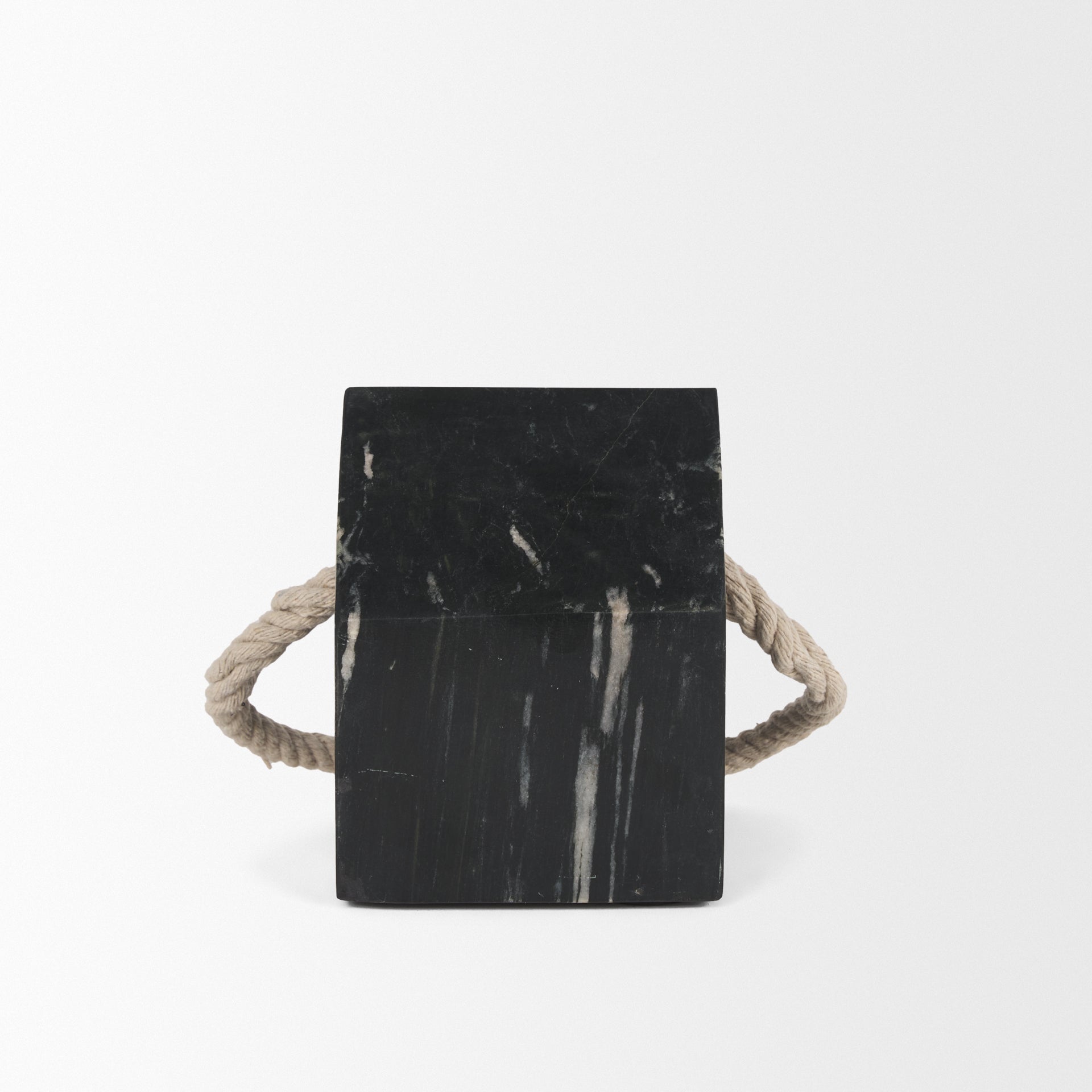 Raena Marble House Door Stopper Door Stoppers Mercana , Black Friday Sale Mercana Furniture Sale, Old Bones Co, Mid Century Furniture Sale, Four Hands Furniture, Black Friday Sale Raena Marble House Door Stopper,Gus Sale, Perigold Raena Marble House Door Stopper Door Stoppers Black Friday Sale , Perigold Sale Raena Marble House Door Stopper,Raena Marble House Door Stopper Lulu and Georgia, Burke Decor Sale Raena Marble House Door Stopper, www.oldbonesco.com