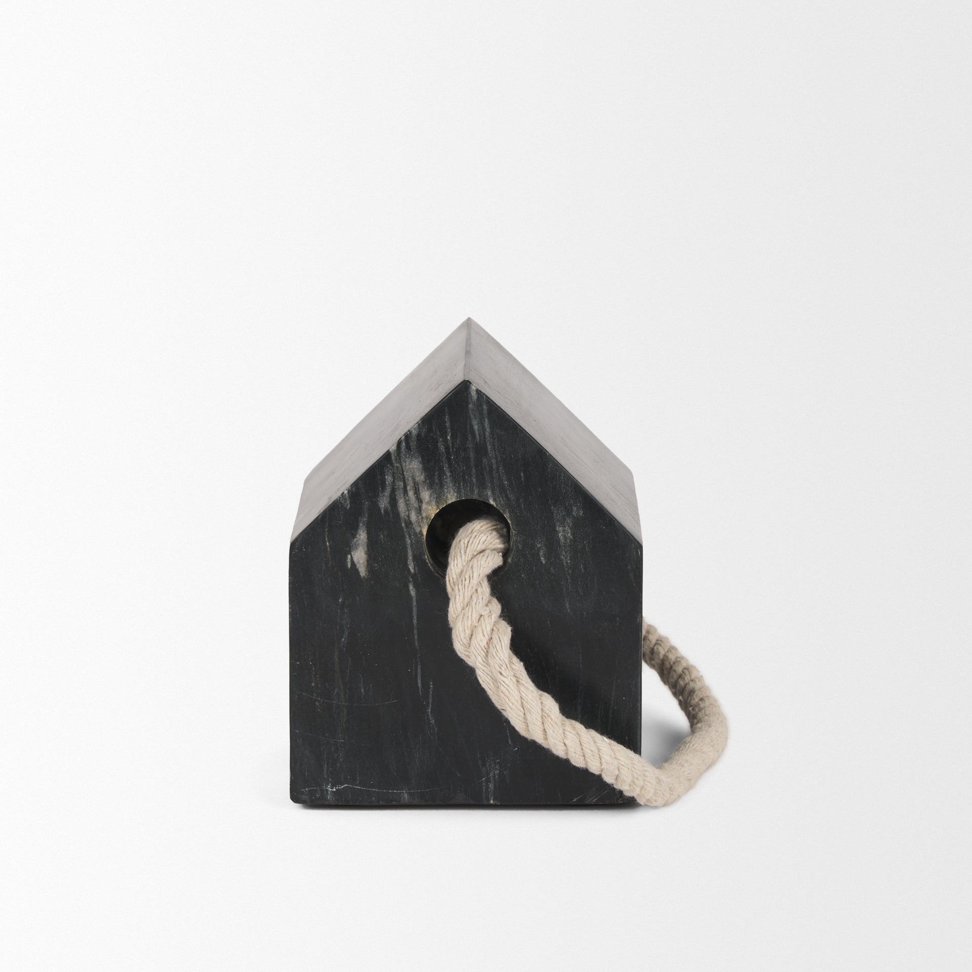 Raena Marble House Door Stopper Door Stoppers Mercana , Black Friday Sale Mercana Furniture Sale, Old Bones Co, Mid Century Furniture Sale, Four Hands Furniture, Black Friday Sale Raena Marble House Door Stopper,Gus Sale, Perigold Raena Marble House Door Stopper Door Stoppers Black Friday Sale , Perigold Sale Raena Marble House Door Stopper,Raena Marble House Door Stopper Lulu and Georgia, Burke Decor Sale Raena Marble House Door Stopper, www.oldbonesco.com