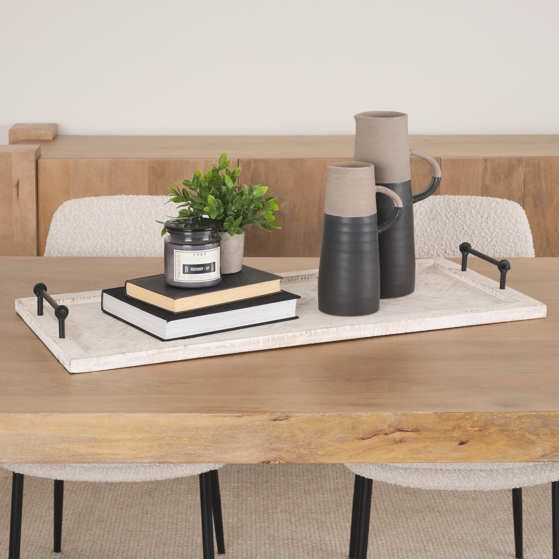 Alfred Natural Wooden Herringbone Rectangular Tray Trays & Containers Mercana , Black Friday Sale Mercana Furniture Sale, Old Bones Co, Mid Century Furniture Sale, Four Hands Furniture, Black Friday Sale Alfred Natural Wooden Herringbone Rectangular Tray,Gus Sale, Perigold Alfred Natural Wooden Herringbone Rectangular Tray Trays & Containers Black Friday Sale , Perigold Sale Alfred Natural Wooden Herringbone Rectangular Tray,Alfred Natural Wooden Herringbone Rectangular Tray Lulu and Georgia, Burke Decor Sa