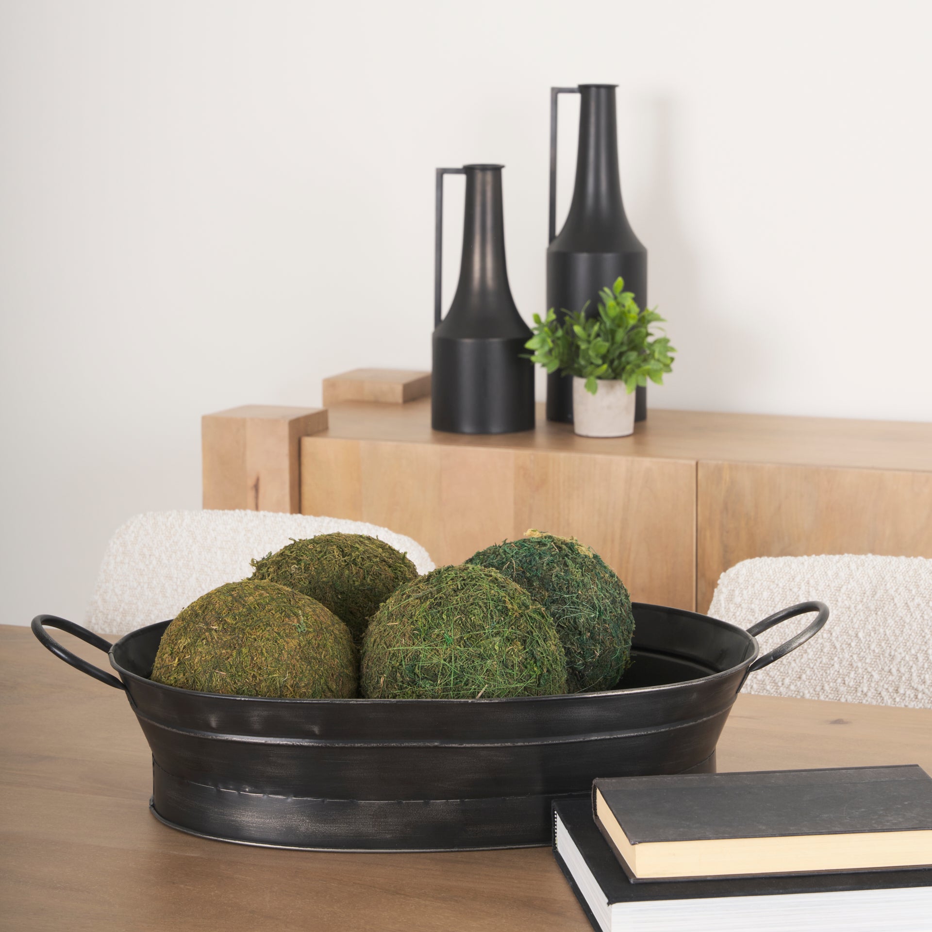 Reno Black Metal Vintage Inspired Basket Baskets Mercana , Black Friday Sale Mercana Furniture Sale, Old Bones Co, Mid Century Furniture Sale, Four Hands Furniture, Black Friday Sale Reno Black Metal Vintage Inspired Basket,Gus Sale, Perigold Reno Black Metal Vintage Inspired Basket Baskets Black Friday Sale , Perigold Sale Reno Black Metal Vintage Inspired Basket,Reno Black Metal Vintage Inspired Basket Lulu and Georgia, Burke Decor Sale Reno Black Metal Vintage Inspired Basket, www.oldbonesco.com