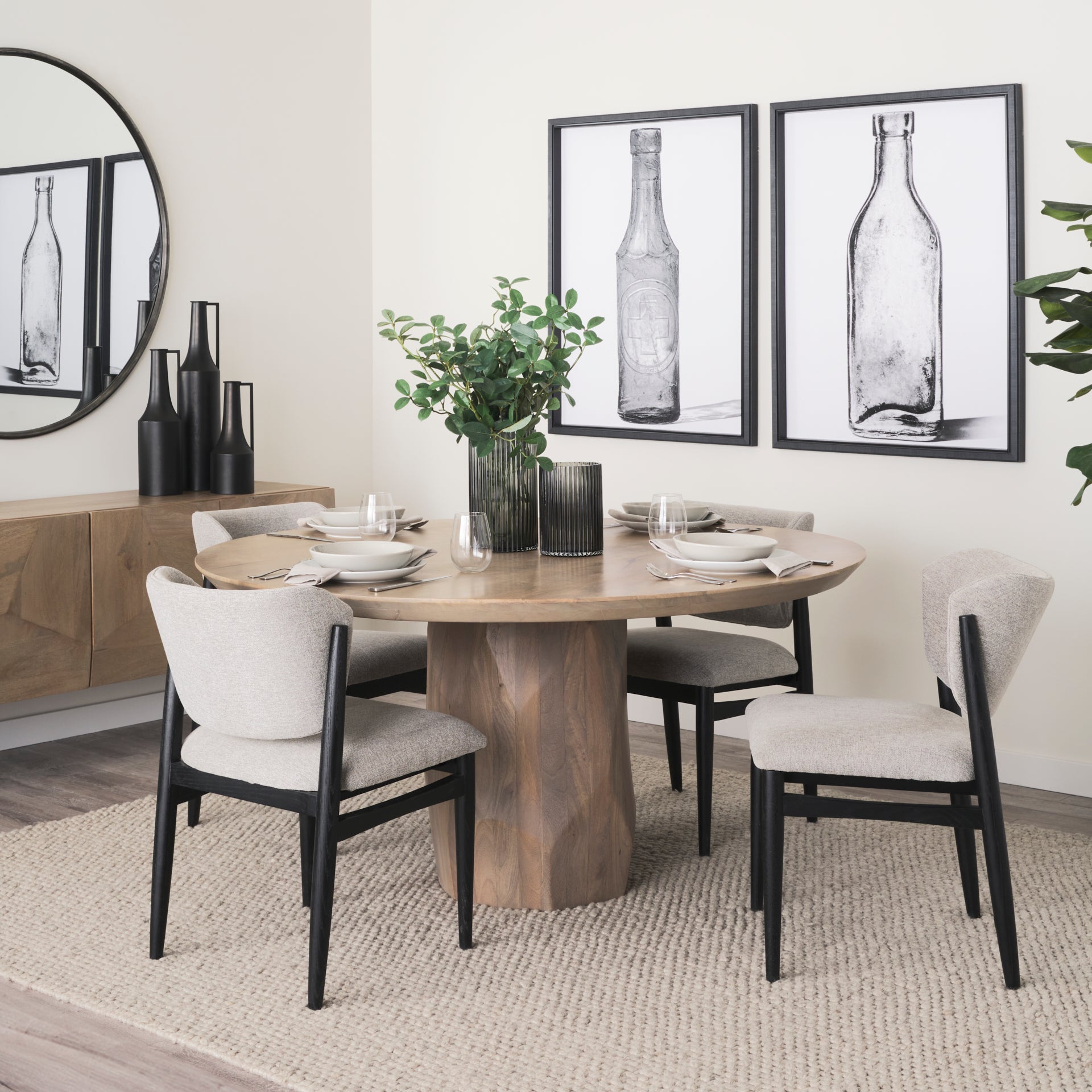 Cline Black Wood Dining Chair Dining Chairs Mercana , Black Friday Sale Mercana Furniture Sale, Old Bones Co, Mid Century Furniture Sale, Four Hands Furniture, Black Friday Sale Cline Black Wood Dining Chair,Gus Sale, Perigold Cline Black Wood Dining Chair Dining Chairs Black Friday Sale , Perigold Sale Cline Black Wood Dining Chair,Cline Black Wood Dining Chair Lulu and Georgia, Burke Decor Sale Cline Black Wood Dining Chair, www.oldbonesco.com