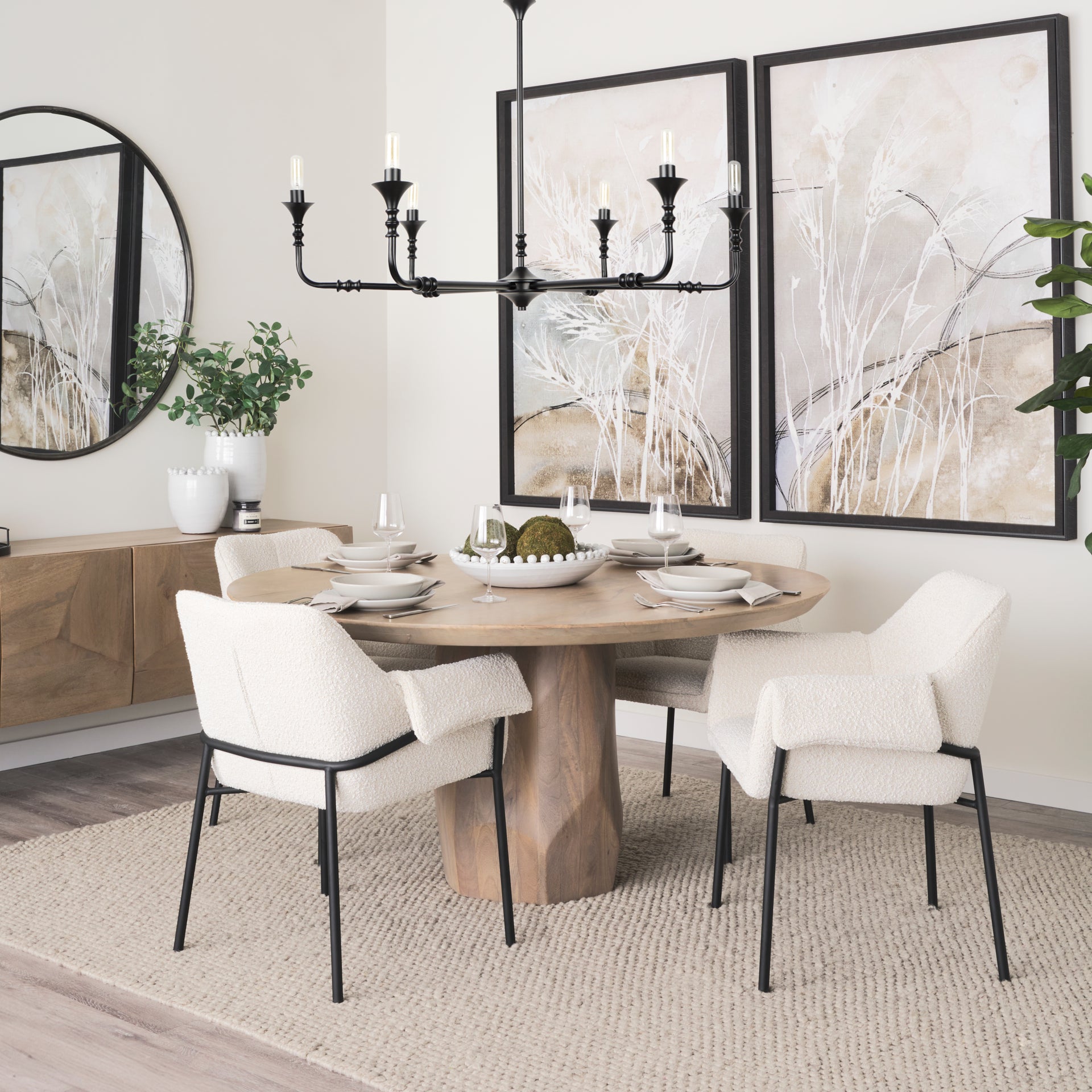 Brently Dining Chair Dining Chairs Mercana , Black Friday Sale Mercana Furniture Sale, Old Bones Co, Mid Century Furniture Sale, Four Hands Furniture, Black Friday Sale Brently Dining Chair,Gus Sale, Perigold Brently Dining Chair Dining Chairs Black Friday Sale , Perigold Sale Brently Dining Chair,Brently Dining Chair Lulu and Georgia, Burke Decor Sale Brently Dining Chair, www.oldbonesco.com