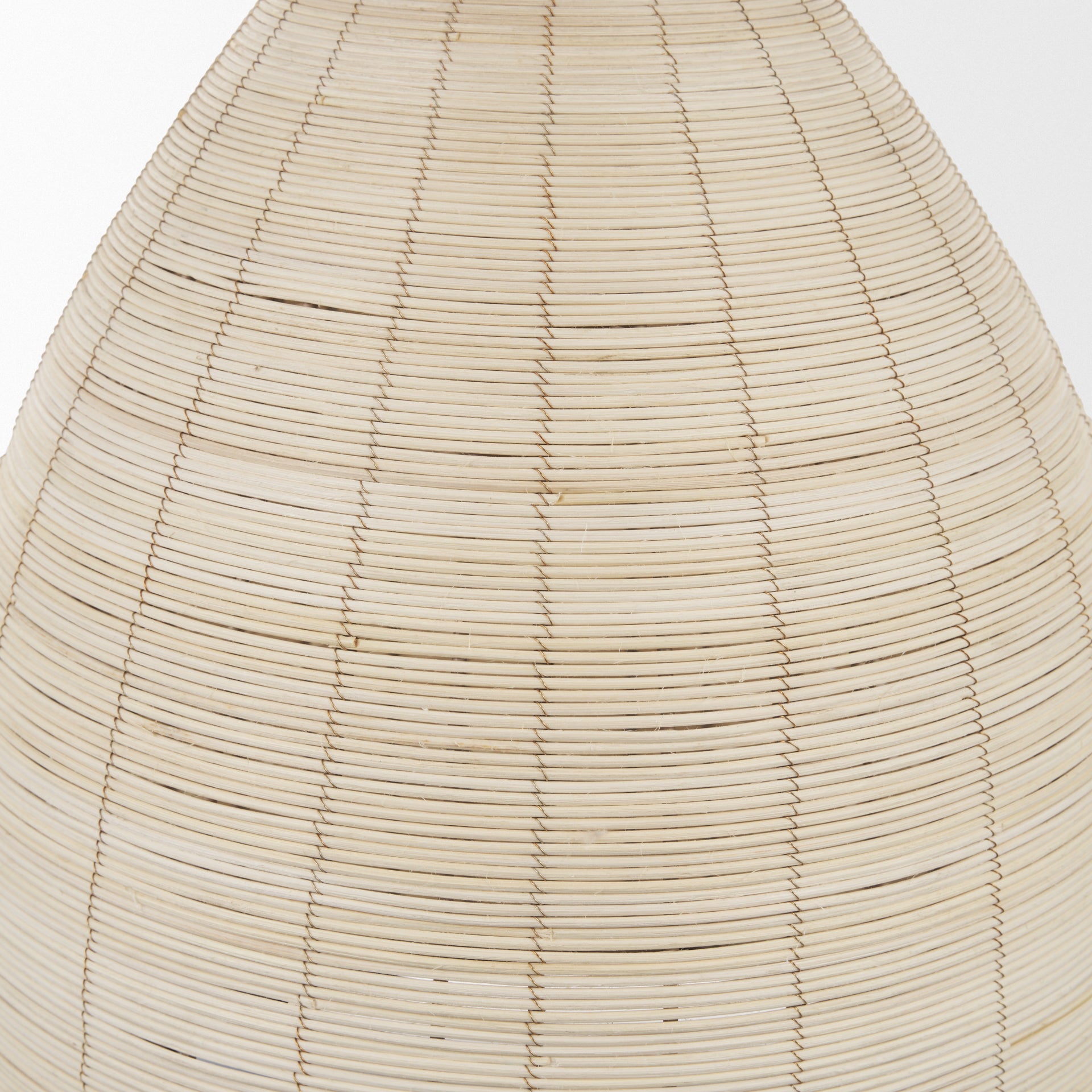 Saliha Cane with Brass Metal Pendant Light Pendants Mercana , Black Friday Sale Mercana Furniture Sale, Old Bones Co, Mid Century Furniture Sale, Four Hands Furniture, Black Friday Sale Saliha Cane with Brass Metal Pendant Light,Gus Sale, Perigold Saliha Cane with Brass Metal Pendant Light Pendants Black Friday Sale , Perigold Sale Saliha Cane with Brass Metal Pendant Light,Saliha Cane with Brass Metal Pendant Light Lulu and Georgia, Burke Decor Sale Saliha Cane with Brass Metal Pendant Light, www.oldbonesc