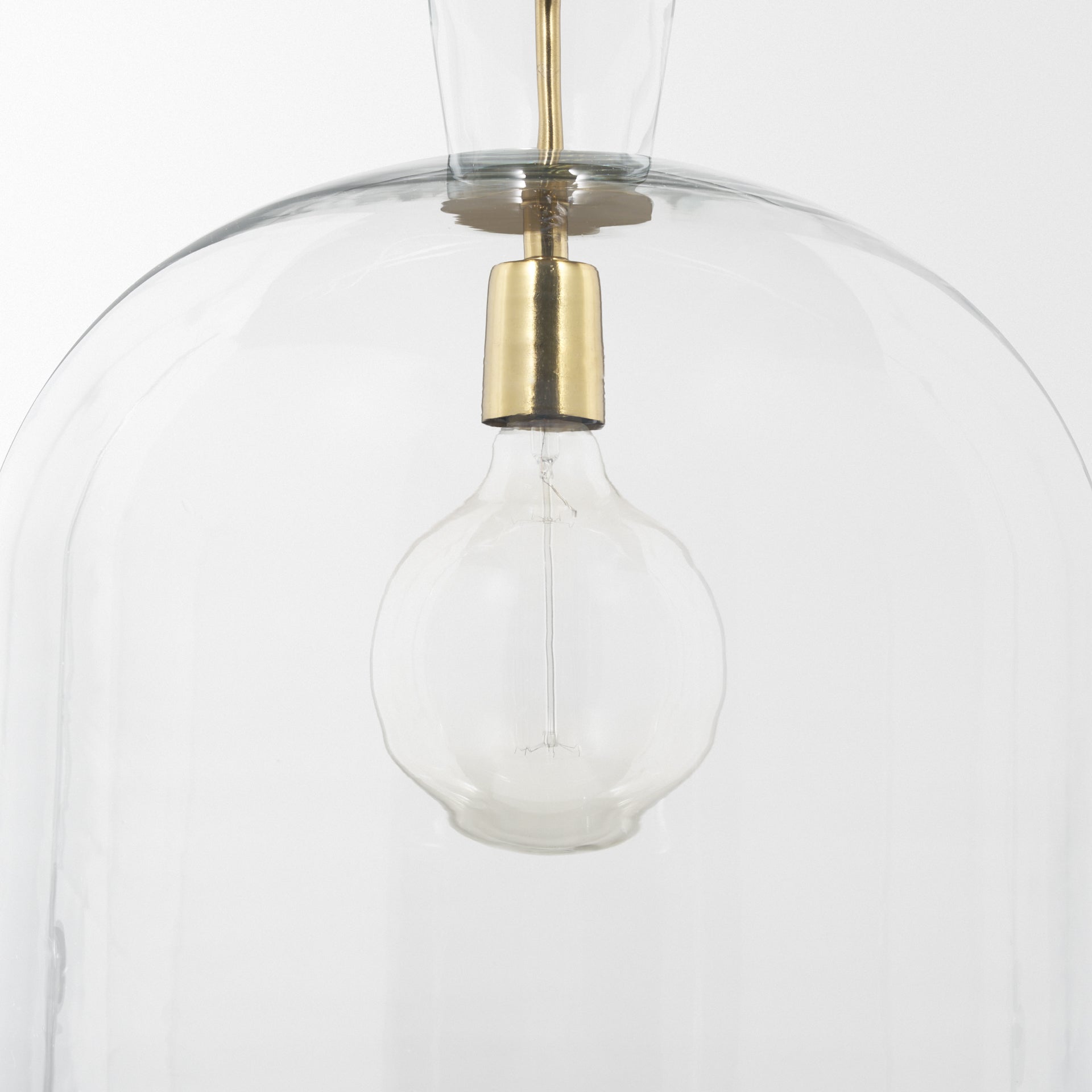 Sadah Clear Blown Glass with Gold Metal Pendant Light Pendants Mercana , Black Friday Sale Mercana Furniture Sale, Old Bones Co, Mid Century Furniture Sale, Four Hands Furniture, Black Friday Sale Sadah Clear Blown Glass with Gold Metal Pendant Light,Gus Sale, Perigold Sadah Clear Blown Glass with Gold Metal Pendant Light Pendants Black Friday Sale , Perigold Sale Sadah Clear Blown Glass with Gold Metal Pendant Light,Sadah Clear Blown Glass with Gold Metal Pendant Light Lulu and Georgia, Burke Decor Sale Sa