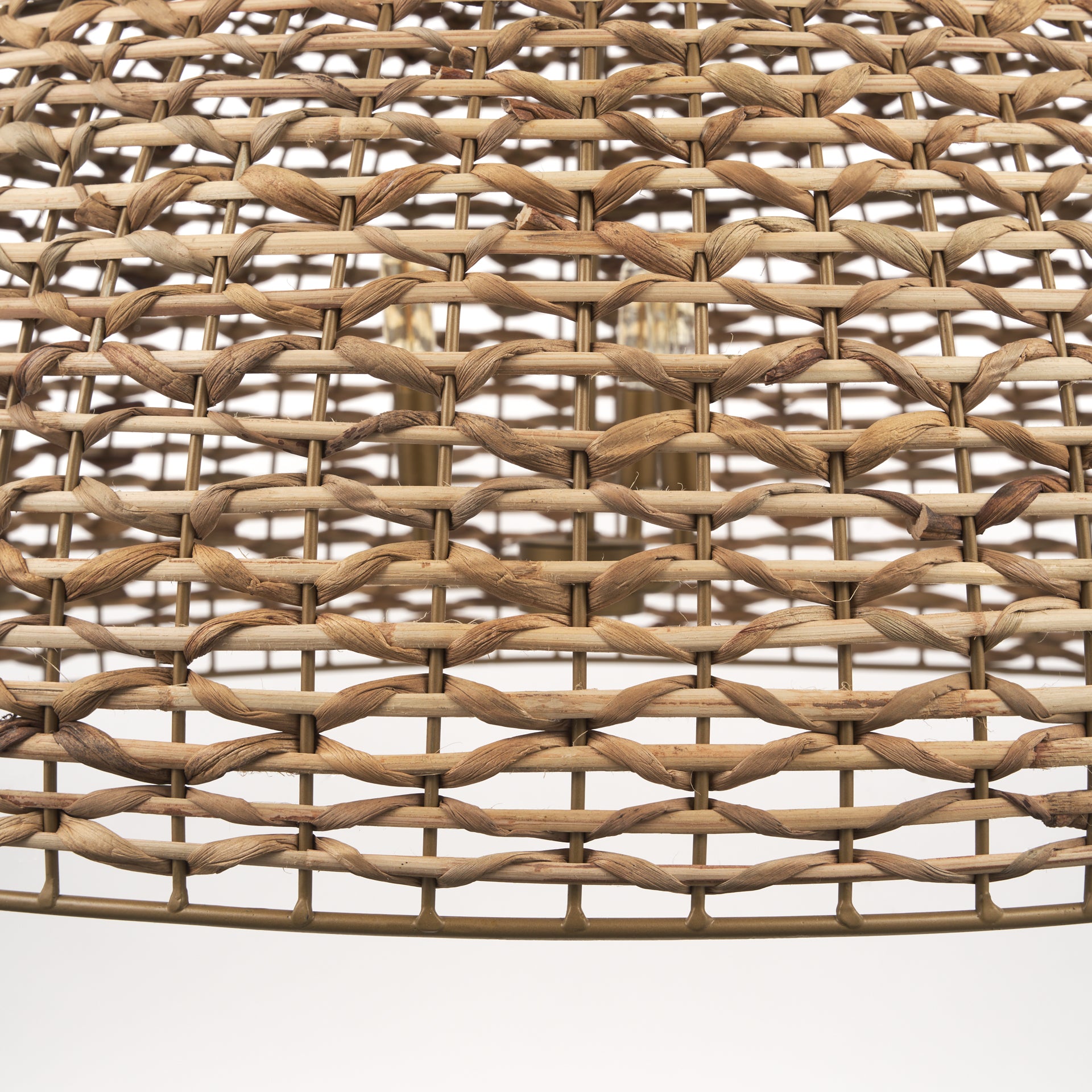 Sana Watergrass Pendant Light Pendants Mercana , Black Friday Sale Mercana Furniture Sale, Old Bones Co, Mid Century Furniture Sale, Four Hands Furniture, Black Friday Sale Sana Watergrass Pendant Light,Gus Sale, Perigold Sana Watergrass Pendant Light Pendants Black Friday Sale , Perigold Sale Sana Watergrass Pendant Light,Sana Watergrass Pendant Light Lulu and Georgia, Burke Decor Sale Sana Watergrass Pendant Light, www.oldbonesco.com