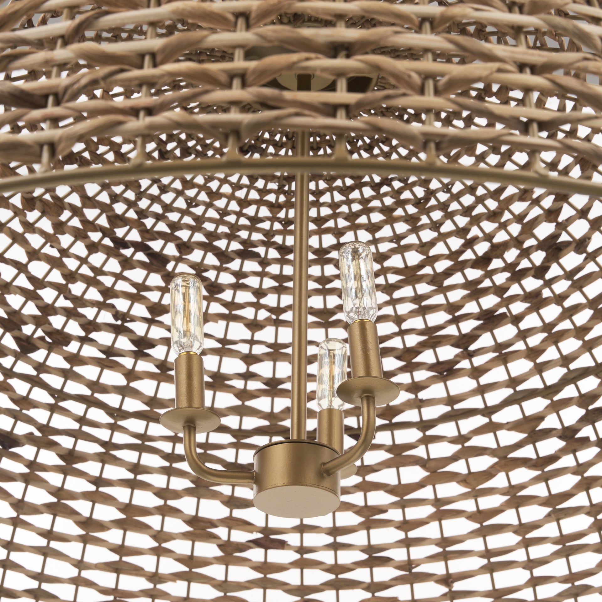 Sana Watergrass Pendant Light Pendants Mercana , Black Friday Sale Mercana Furniture Sale, Old Bones Co, Mid Century Furniture Sale, Four Hands Furniture, Black Friday Sale Sana Watergrass Pendant Light,Gus Sale, Perigold Sana Watergrass Pendant Light Pendants Black Friday Sale , Perigold Sale Sana Watergrass Pendant Light,Sana Watergrass Pendant Light Lulu and Georgia, Burke Decor Sale Sana Watergrass Pendant Light, www.oldbonesco.com