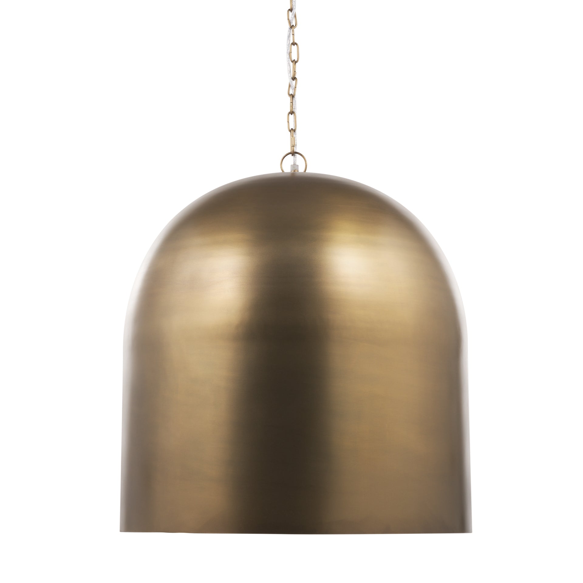 Sanne Antiqued Gold Metal with Silver Foil Large Pendant Light Pendants Mercana , Black Friday Sale Mercana Furniture Sale, Old Bones Co, Mid Century Furniture Sale, Four Hands Furniture, Black Friday Sale Sanne Antiqued Gold Metal with Silver Foil Large Pendant Light,Gus Sale, Perigold Sanne Antiqued Gold Metal with Silver Foil Large Pendant Light Pendants Black Friday Sale , Perigold Sale Sanne Antiqued Gold Metal with Silver Foil Large Pendant Light,Sanne Antiqued Gold Metal with Silver Foil Large Pendan