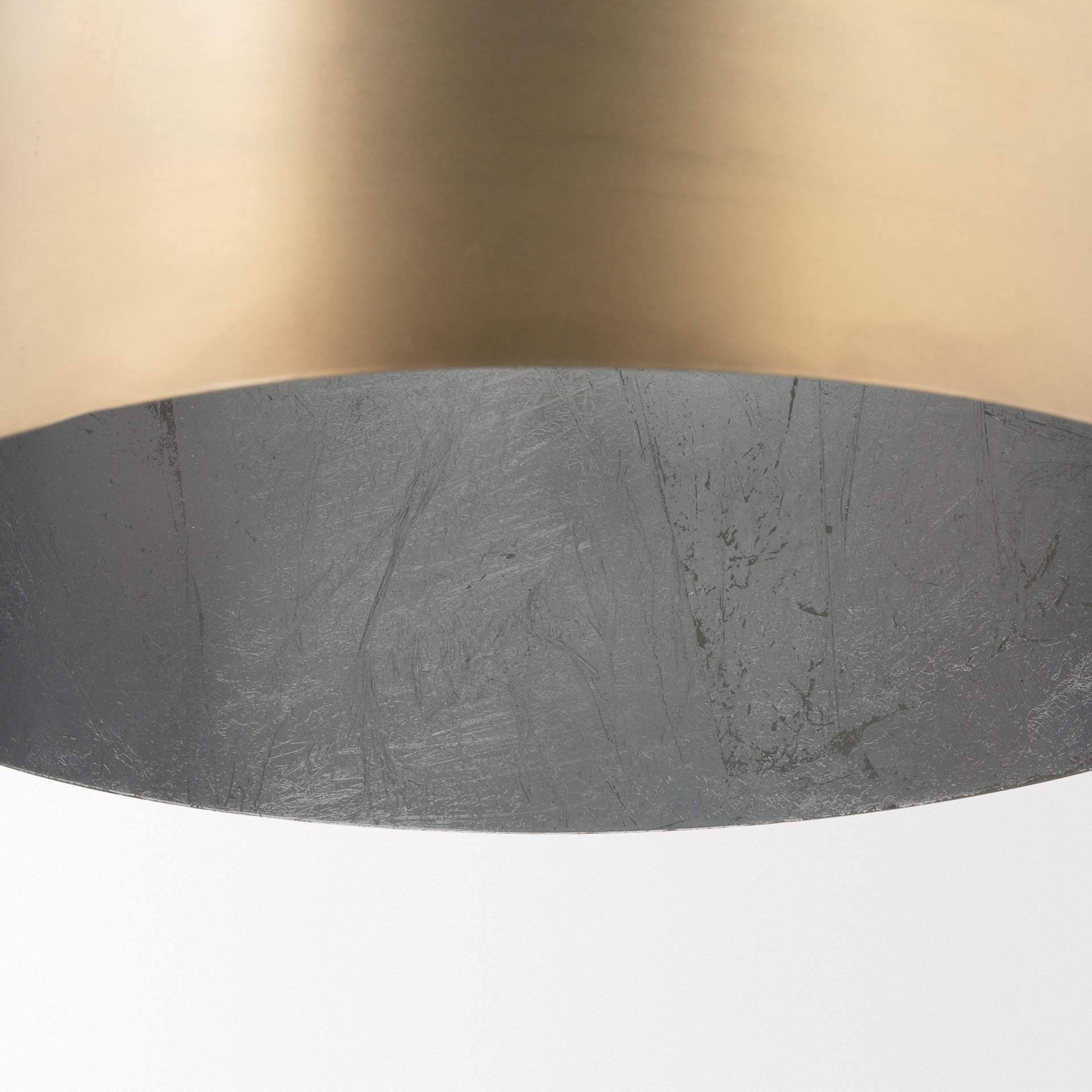 Sanne Antiqued Gold Metal with Silver Foil Large Pendant Light Pendants Mercana , Black Friday Sale Mercana Furniture Sale, Old Bones Co, Mid Century Furniture Sale, Four Hands Furniture, Black Friday Sale Sanne Antiqued Gold Metal with Silver Foil Large Pendant Light,Gus Sale, Perigold Sanne Antiqued Gold Metal with Silver Foil Large Pendant Light Pendants Black Friday Sale , Perigold Sale Sanne Antiqued Gold Metal with Silver Foil Large Pendant Light,Sanne Antiqued Gold Metal with Silver Foil Large Pendan