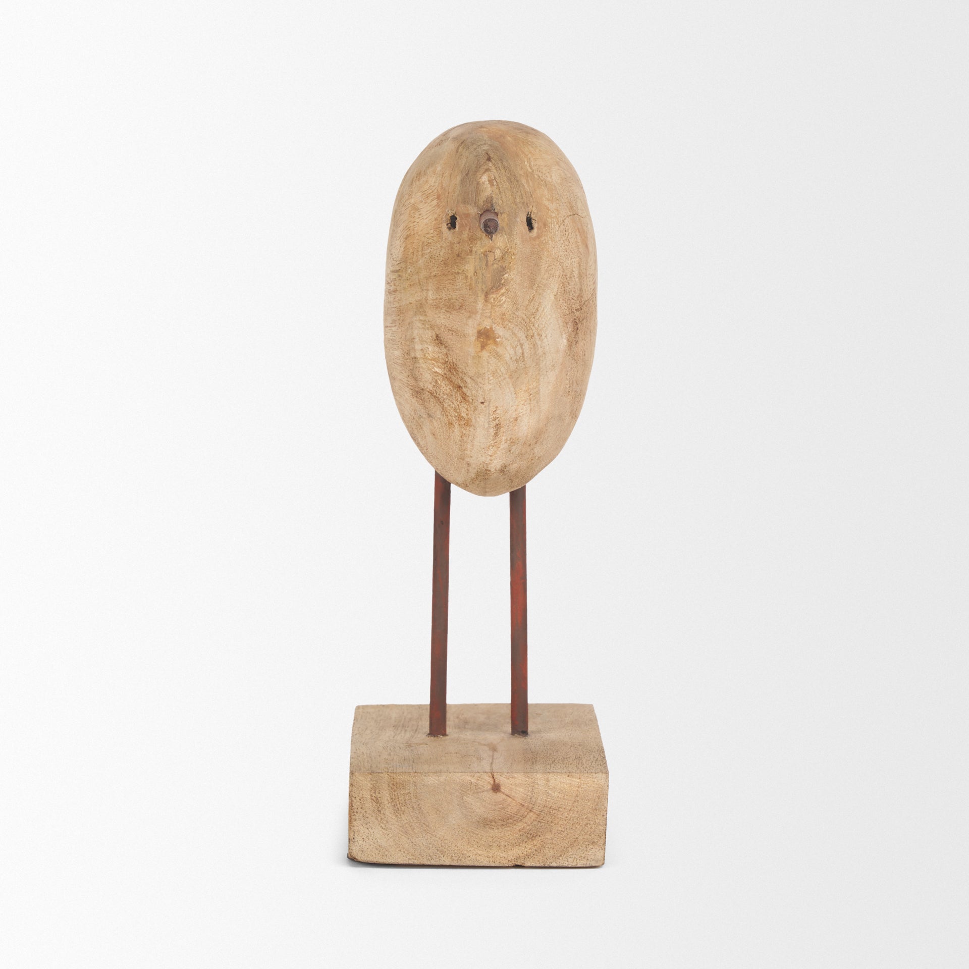 Riri Wooden Bird Decorative Object Decorative Objects Mercana , Black Friday Sale Mercana Furniture Sale, Old Bones Co, Mid Century Furniture Sale, Four Hands Furniture, Black Friday Sale Riri Wooden Bird Decorative Object,Gus Sale, Perigold Riri Wooden Bird Decorative Object Decorative Objects Black Friday Sale , Perigold Sale Riri Wooden Bird Decorative Object,Riri Wooden Bird Decorative Object Lulu and Georgia, Burke Decor Sale Riri Wooden Bird Decorative Object, www.oldbonesco.com