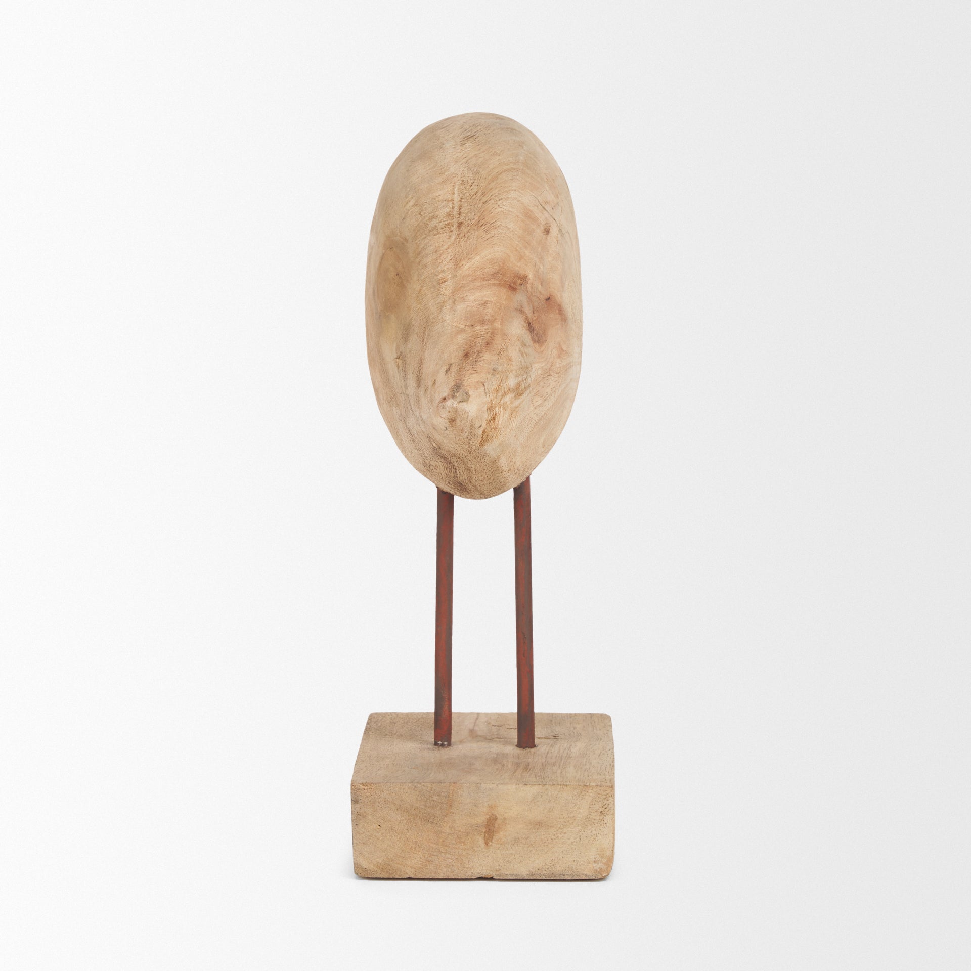 Riri Wooden Bird Decorative Object Decorative Objects Mercana , Black Friday Sale Mercana Furniture Sale, Old Bones Co, Mid Century Furniture Sale, Four Hands Furniture, Black Friday Sale Riri Wooden Bird Decorative Object,Gus Sale, Perigold Riri Wooden Bird Decorative Object Decorative Objects Black Friday Sale , Perigold Sale Riri Wooden Bird Decorative Object,Riri Wooden Bird Decorative Object Lulu and Georgia, Burke Decor Sale Riri Wooden Bird Decorative Object, www.oldbonesco.com