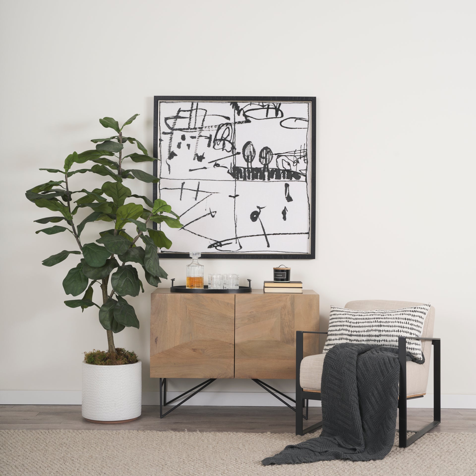 Darwin 2-Door Accent Cabinet Credenzas & Sideboards Mercana , Black Friday Sale Mercana Furniture Sale, Old Bones Co, Mid Century Furniture Sale, Four Hands Furniture, Black Friday Sale Darwin 2-Door Accent Cabinet,Gus Sale, Perigold Darwin 2-Door Accent Cabinet Credenzas & Sideboards Black Friday Sale , Perigold Sale Darwin 2-Door Accent Cabinet,Darwin 2-Door Accent Cabinet Lulu and Georgia, Burke Decor Sale Darwin 2-Door Accent Cabinet, www.oldbonesco.com