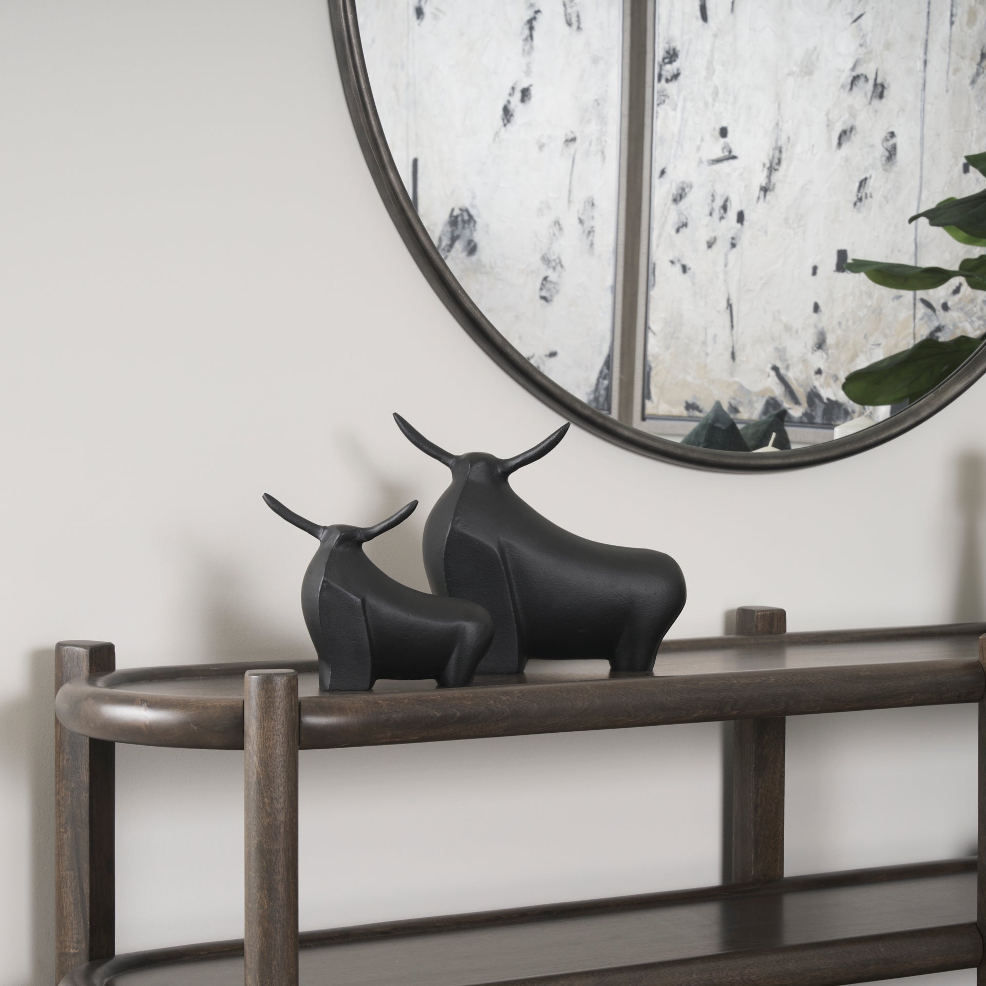 Radu Matte Black Metal Bull Decorative Object Decorative Objects Mercana , Black Friday Sale Mercana Furniture Sale, Old Bones Co, Mid Century Furniture Sale, Four Hands Furniture, Black Friday Sale Radu Matte Black Metal Bull Decorative Object,Gus Sale, Perigold Radu Matte Black Metal Bull Decorative Object Decorative Objects Black Friday Sale , Perigold Sale Radu Matte Black Metal Bull Decorative Object,Radu Matte Black Metal Bull Decorative Object Lulu and Georgia, Burke Decor Sale Radu Matte Black Metal