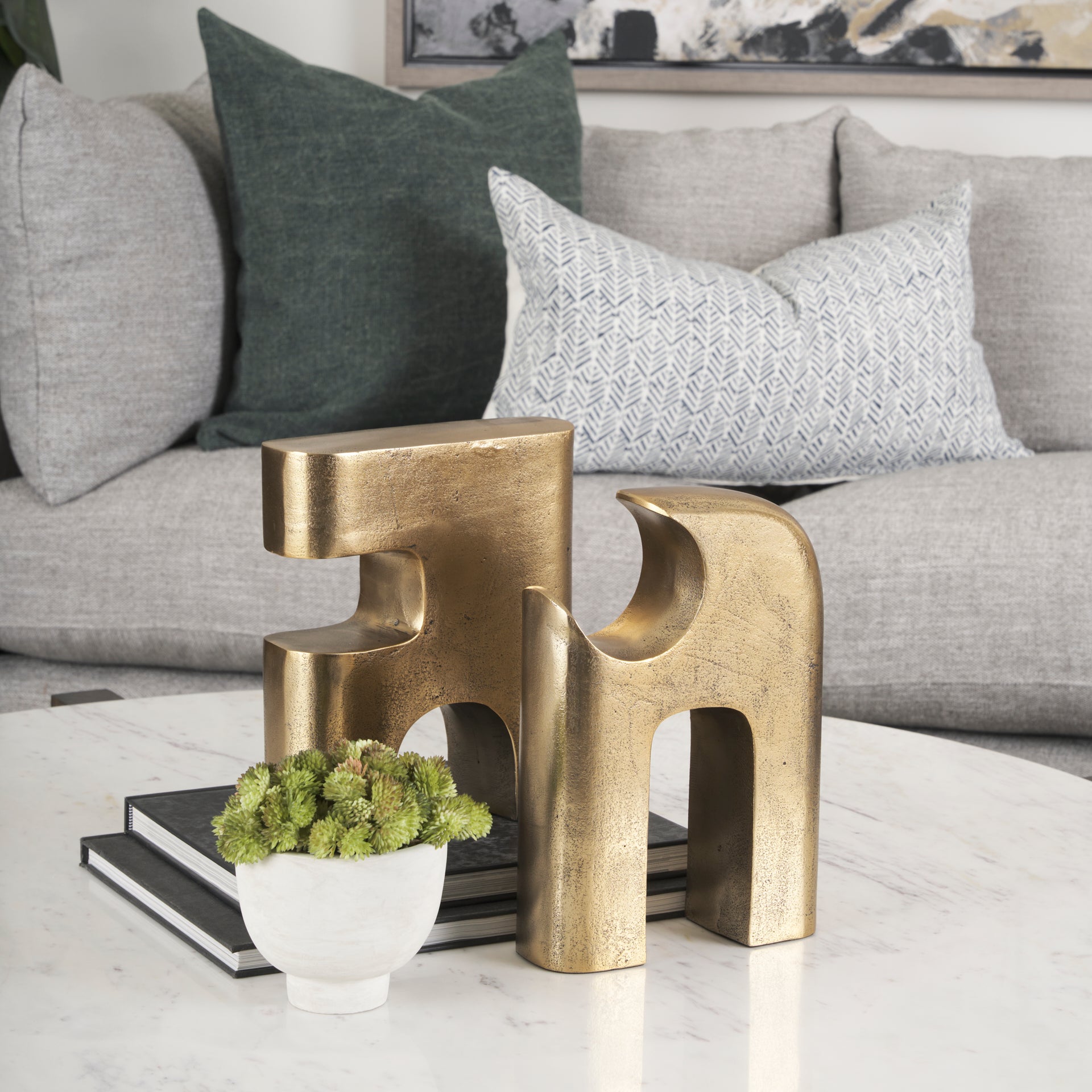 Renni Antiqued Brass Large Decorative Sculpture Sculptures Mercana , Black Friday Sale Mercana Furniture Sale, Old Bones Co, Mid Century Furniture Sale, Four Hands Furniture, Black Friday Sale Renni Antiqued Brass Large Decorative Sculpture,Gus Sale, Perigold Renni Antiqued Brass Large Decorative Sculpture Sculptures Black Friday Sale , Perigold Sale Renni Antiqued Brass Large Decorative Sculpture,Renni Antiqued Brass Large Decorative Sculpture Lulu and Georgia, Burke Decor Sale Renni Antiqued Brass Large D