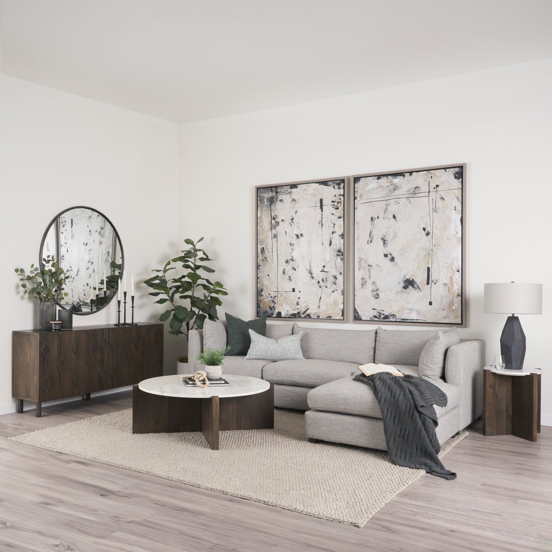 Reinir Marble Chain Link Decorative Object Decorative Chain Mercana , Black Friday Sale Mercana Furniture Sale, Old Bones Co, Mid Century Furniture Sale, Four Hands Furniture, Black Friday Sale Reinir Marble Chain Link Decorative Object,Gus Sale, Perigold Reinir Marble Chain Link Decorative Object Decorative Chain Black Friday Sale , Perigold Sale Reinir Marble Chain Link Decorative Object,Reinir Marble Chain Link Decorative Object Lulu and Georgia, Burke Decor Sale Reinir Marble Chain Link Decorative Objec