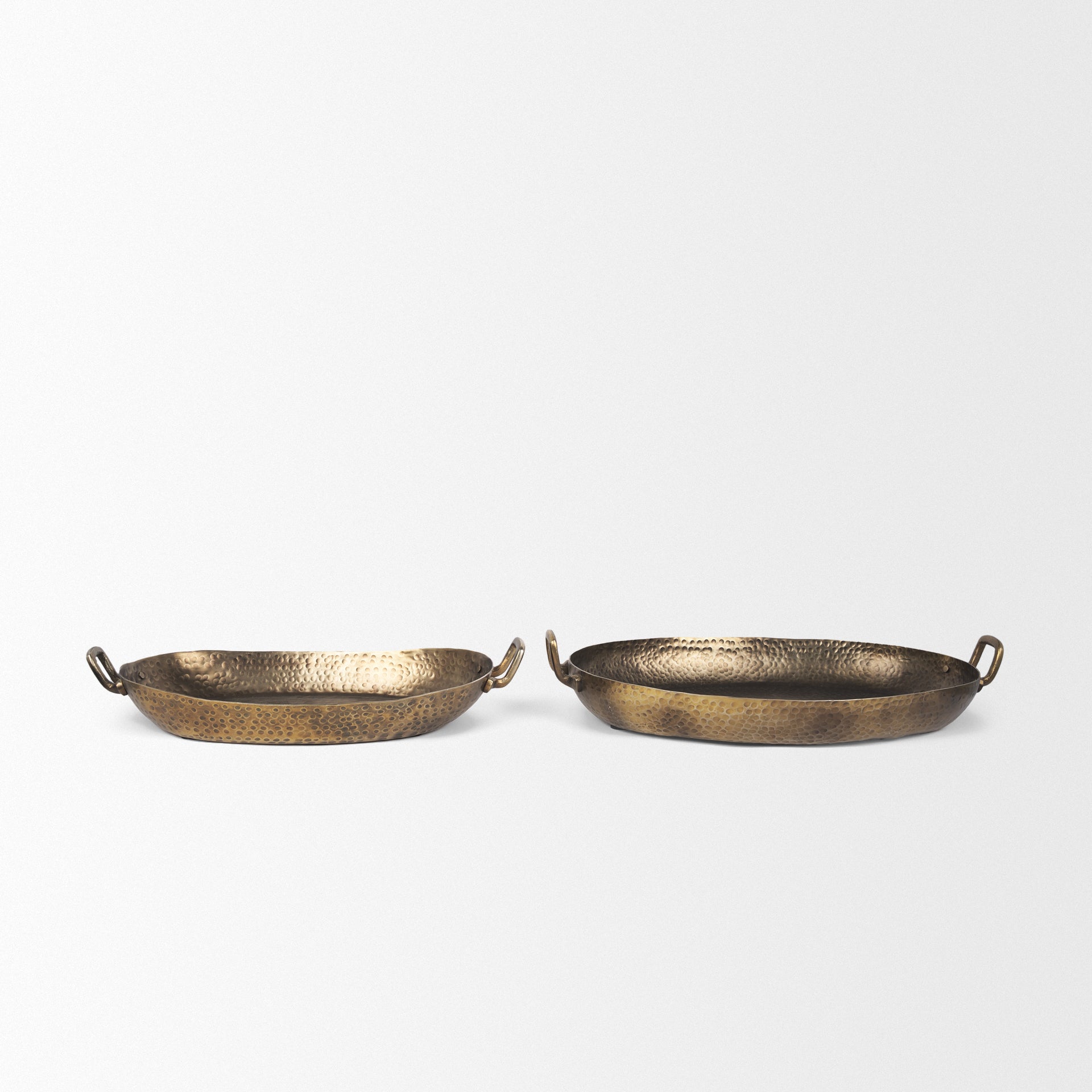 Pama Hammered Gold Metal Decorative Trays - Set of 2 Trays & Containers Mercana , Black Friday Sale Mercana Furniture Sale, Old Bones Co, Mid Century Furniture Sale, Four Hands Furniture, Black Friday Sale Pama Hammered Gold Metal Decorative Trays - Set of 2,Gus Sale, Perigold Pama Hammered Gold Metal Decorative Trays - Set of 2 Trays & Containers Black Friday Sale , Perigold Sale Pama Hammered Gold Metal Decorative Trays - Set of 2,Pama Hammered Gold Metal Decorative Trays - Set of 2 Lulu and Georgia, Burk