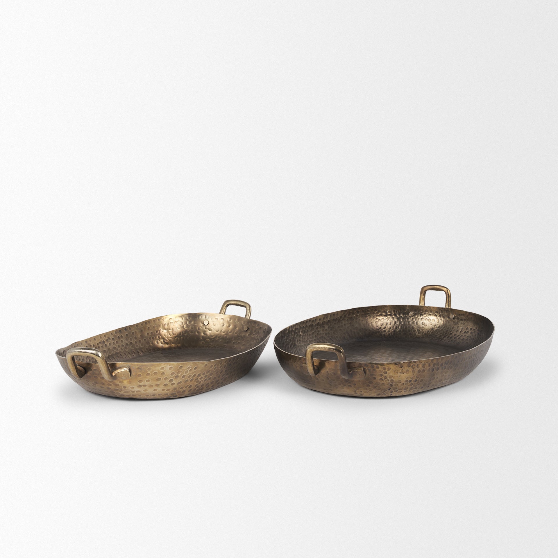 Pama Hammered Gold Metal Decorative Trays - Set of 2 Trays & Containers Mercana , Black Friday Sale Mercana Furniture Sale, Old Bones Co, Mid Century Furniture Sale, Four Hands Furniture, Black Friday Sale Pama Hammered Gold Metal Decorative Trays - Set of 2,Gus Sale, Perigold Pama Hammered Gold Metal Decorative Trays - Set of 2 Trays & Containers Black Friday Sale , Perigold Sale Pama Hammered Gold Metal Decorative Trays - Set of 2,Pama Hammered Gold Metal Decorative Trays - Set of 2 Lulu and Georgia, Burk