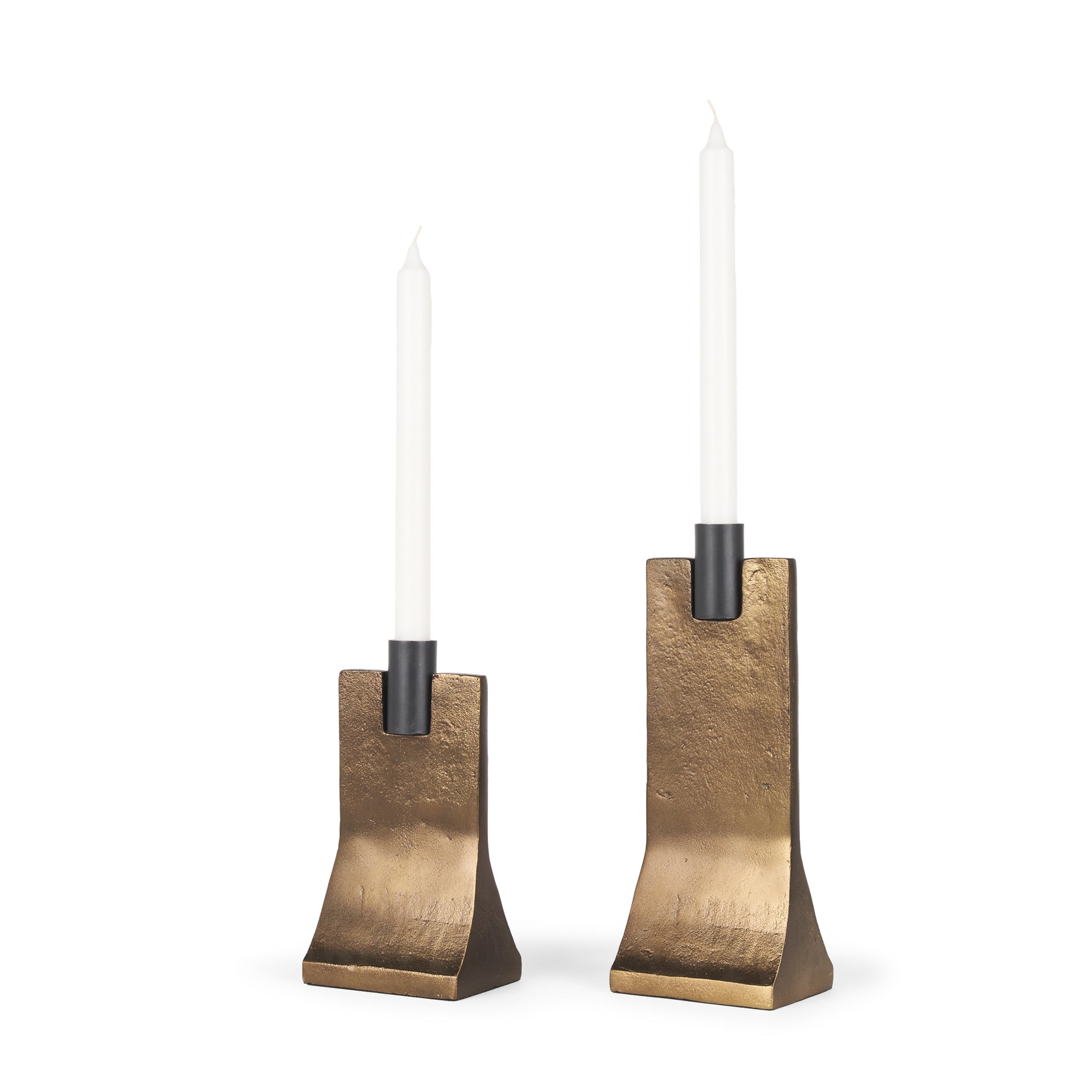 Polli Candle Holders - Set of 2 Candle Holders Mercana Antique Gold , Black Friday Sale Mercana Furniture Sale, Old Bones Co, Mid Century Furniture Sale, Four Hands Furniture, Black Friday Sale Polli Candle Holders - Set of 2,Gus Sale, Perigold Polli Candle Holders - Set of 2 Candle Holders Black Friday Sale , Perigold Sale Polli Candle Holders - Set of 2,Polli Candle Holders - Set of 2 Lulu and Georgia, Burke Decor Sale Polli Candle Holders - Set of 2, www.oldbonesco.com