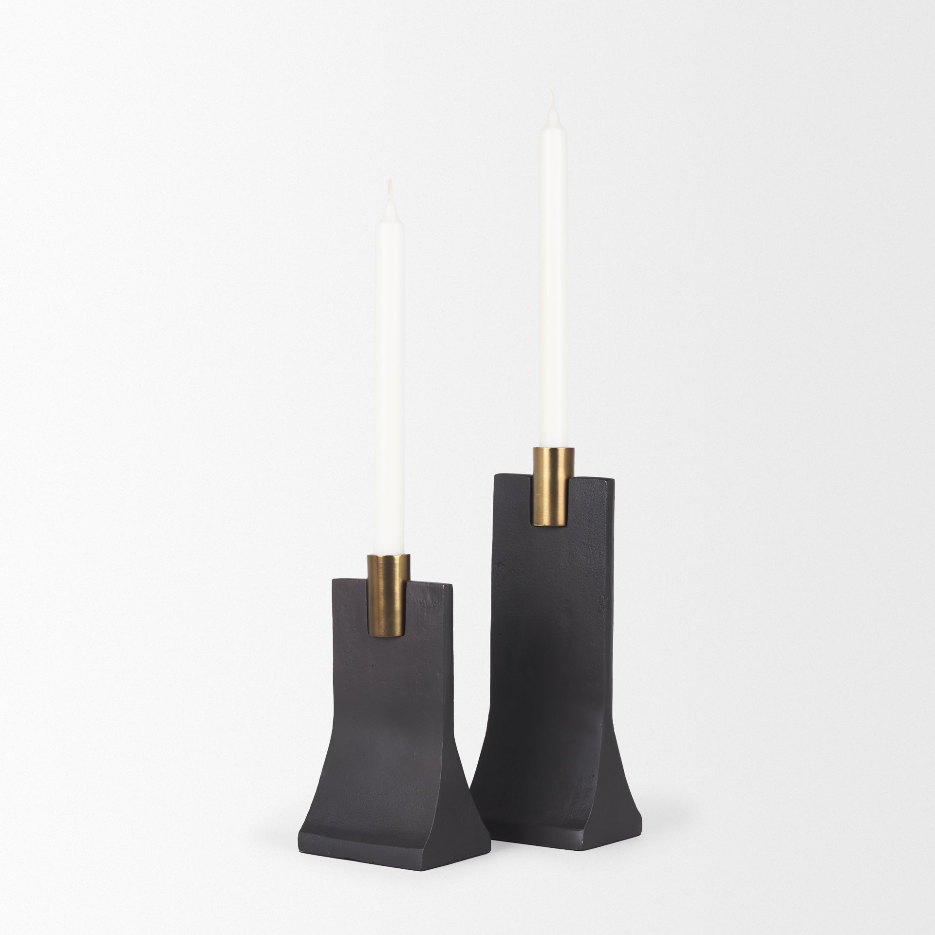 Polli Candle Holders - Set of 2 Candle Holders Mercana , Black Friday Sale Mercana Furniture Sale, Old Bones Co, Mid Century Furniture Sale, Four Hands Furniture, Black Friday Sale Polli Candle Holders - Set of 2,Gus Sale, Perigold Polli Candle Holders - Set of 2 Candle Holders Black Friday Sale , Perigold Sale Polli Candle Holders - Set of 2,Polli Candle Holders - Set of 2 Lulu and Georgia, Burke Decor Sale Polli Candle Holders - Set of 2, www.oldbonesco.com