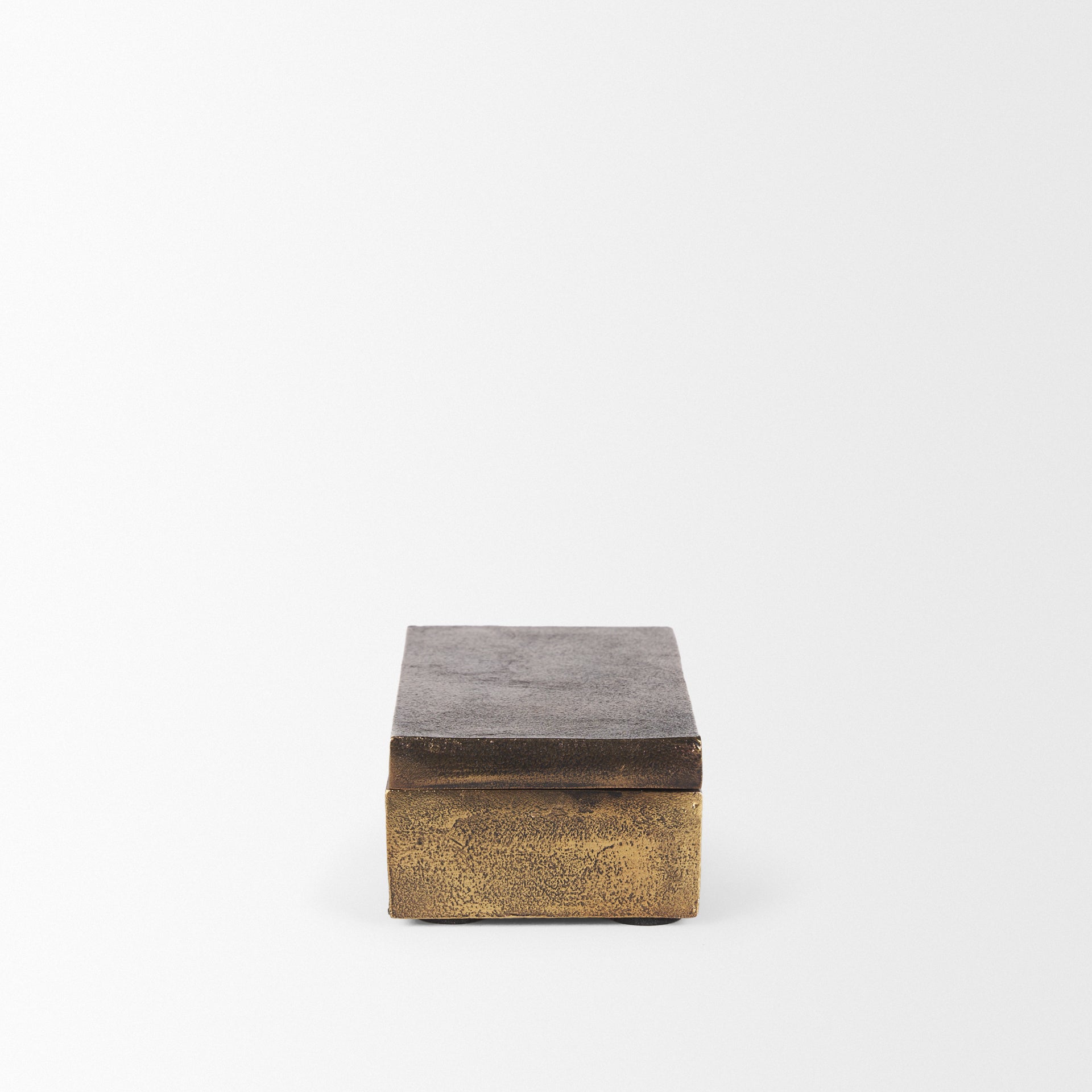 Porschia Antiqued Gold Metal Decorative Box Decorative Box Mercana , Black Friday Sale Mercana Furniture Sale, Old Bones Co, Mid Century Furniture Sale, Four Hands Furniture, Black Friday Sale Porschia Antiqued Gold Metal Decorative Box,Gus Sale, Perigold Porschia Antiqued Gold Metal Decorative Box Decorative Box Black Friday Sale , Perigold Sale Porschia Antiqued Gold Metal Decorative Box,Porschia Antiqued Gold Metal Decorative Box Lulu and Georgia, Burke Decor Sale Porschia Antiqued Gold Metal Decorative