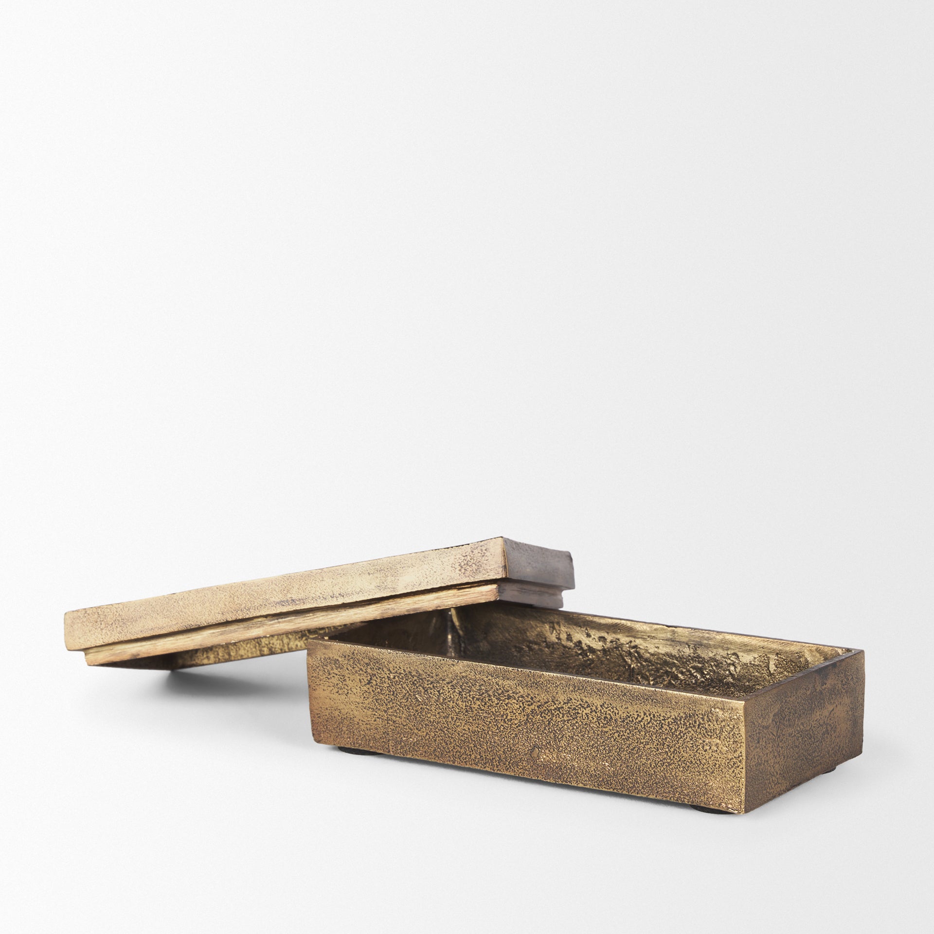 Porschia Antiqued Gold Metal Decorative Box Decorative Box Mercana , Black Friday Sale Mercana Furniture Sale, Old Bones Co, Mid Century Furniture Sale, Four Hands Furniture, Black Friday Sale Porschia Antiqued Gold Metal Decorative Box,Gus Sale, Perigold Porschia Antiqued Gold Metal Decorative Box Decorative Box Black Friday Sale , Perigold Sale Porschia Antiqued Gold Metal Decorative Box,Porschia Antiqued Gold Metal Decorative Box Lulu and Georgia, Burke Decor Sale Porschia Antiqued Gold Metal Decorative