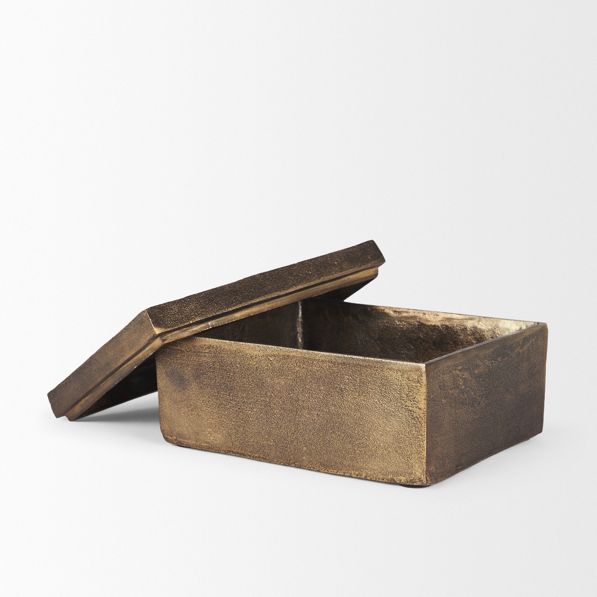 Porschia Antiqued Gold Metal Decorative Box Decorative Box Mercana , Black Friday Sale Mercana Furniture Sale, Old Bones Co, Mid Century Furniture Sale, Four Hands Furniture, Black Friday Sale Porschia Antiqued Gold Metal Decorative Box,Gus Sale, Perigold Porschia Antiqued Gold Metal Decorative Box Decorative Box Black Friday Sale , Perigold Sale Porschia Antiqued Gold Metal Decorative Box,Porschia Antiqued Gold Metal Decorative Box Lulu and Georgia, Burke Decor Sale Porschia Antiqued Gold Metal Decorative