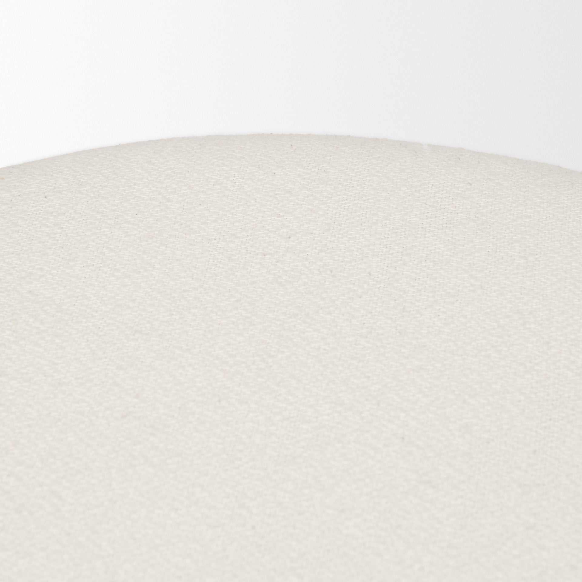 Shaiden Brown Wood with Cream Fabric Stool Ottomans & Stools Mercana , Black Friday Sale Mercana Furniture Sale, Old Bones Co, Mid Century Furniture Sale, Four Hands Furniture, Black Friday Sale Shaiden Brown Wood with Cream Fabric Stool,Gus Sale, Perigold Shaiden Brown Wood with Cream Fabric Stool Ottomans & Stools Black Friday Sale , Perigold Sale Shaiden Brown Wood with Cream Fabric Stool,Shaiden Brown Wood with Cream Fabric Stool Lulu and Georgia, Burke Decor Sale Shaiden Brown Wood with Cream Fabric St