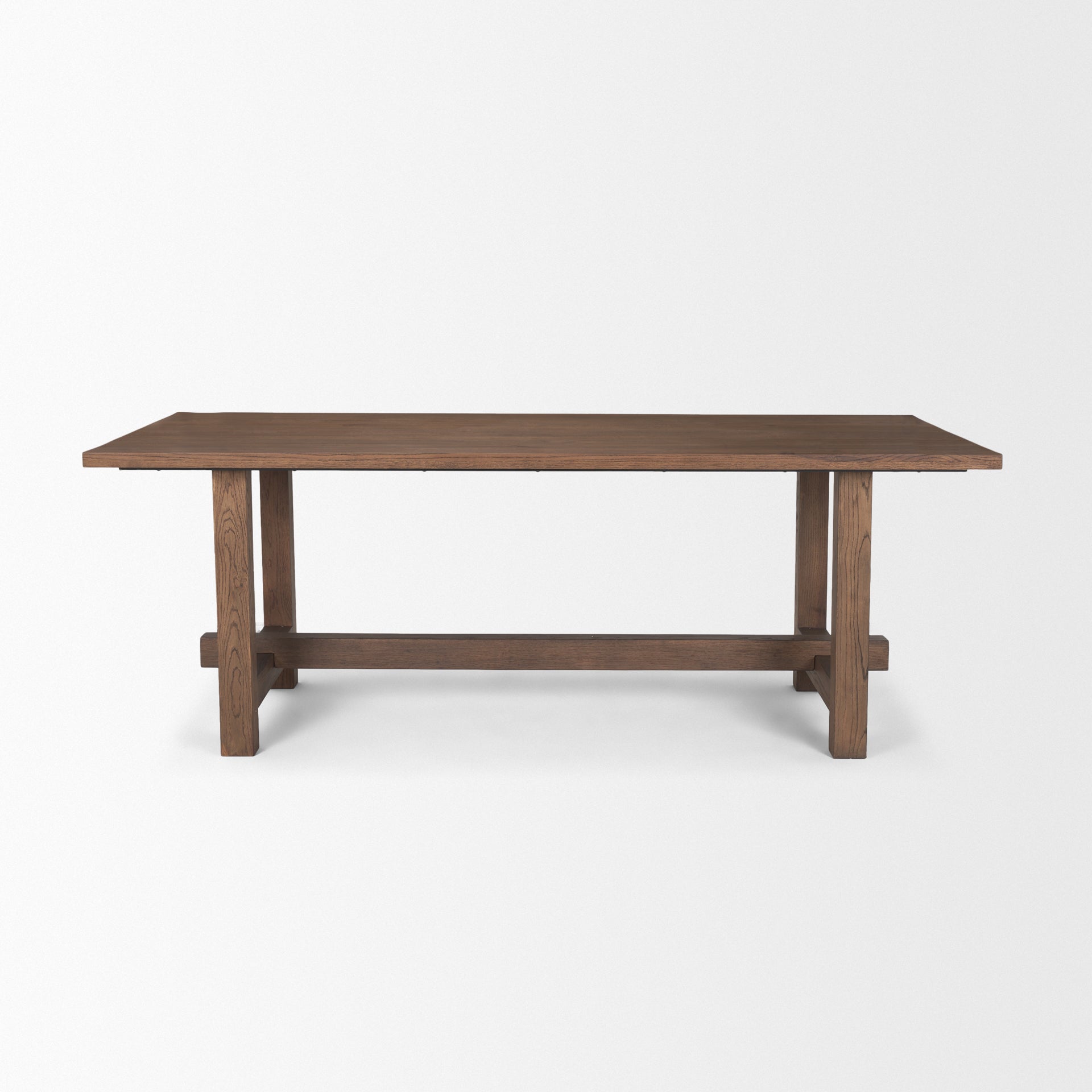 Suke Rectangular Oak Dining Table Dining Tables Mercana , Black Friday Sale Mercana Furniture Sale, Old Bones Co, Mid Century Furniture Sale, Four Hands Furniture, Black Friday Sale Suke Rectangular Oak Dining Table,Gus Sale, Perigold Suke Rectangular Oak Dining Table Dining Tables Black Friday Sale , Perigold Sale Suke Rectangular Oak Dining Table,Suke Rectangular Oak Dining Table Lulu and Georgia, Burke Decor Sale Suke Rectangular Oak Dining Table, www.oldbonesco.com